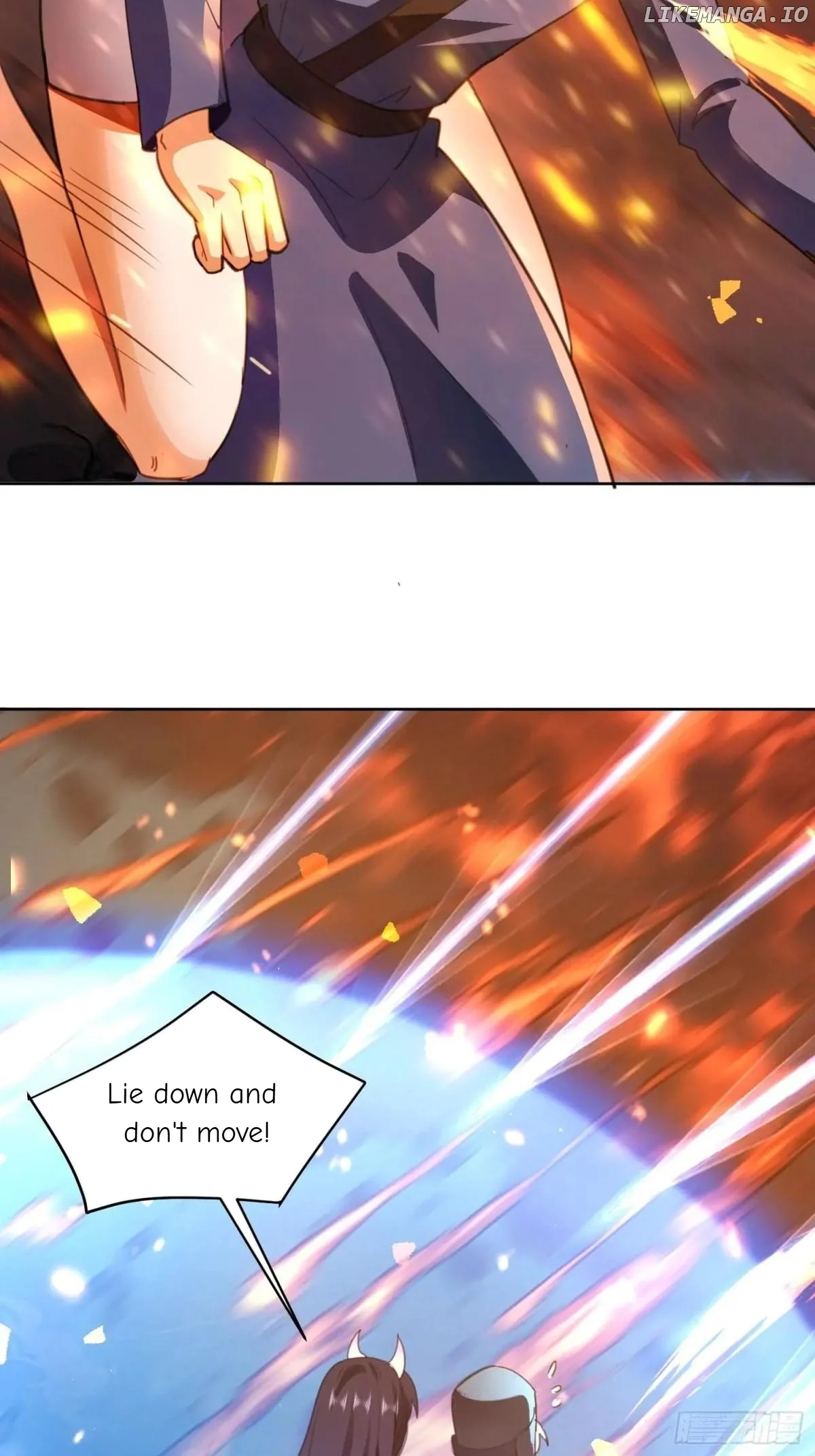 Page 4 of Chapter 90