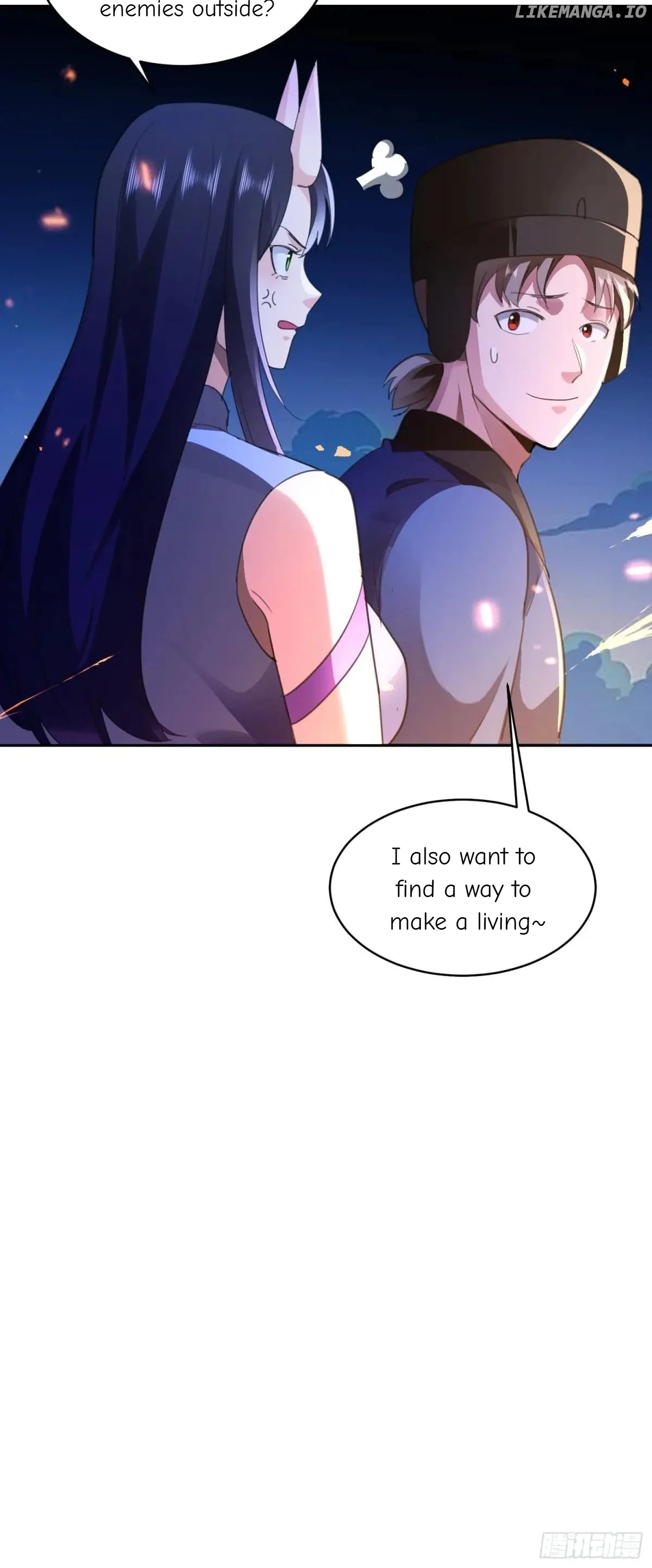 Page 6 of Chapter 90