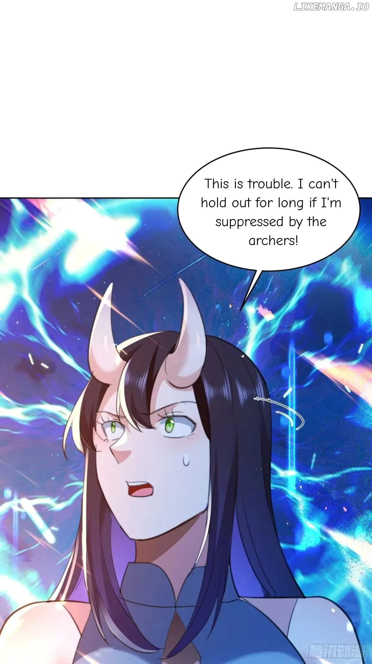 Page 7 of Chapter 90