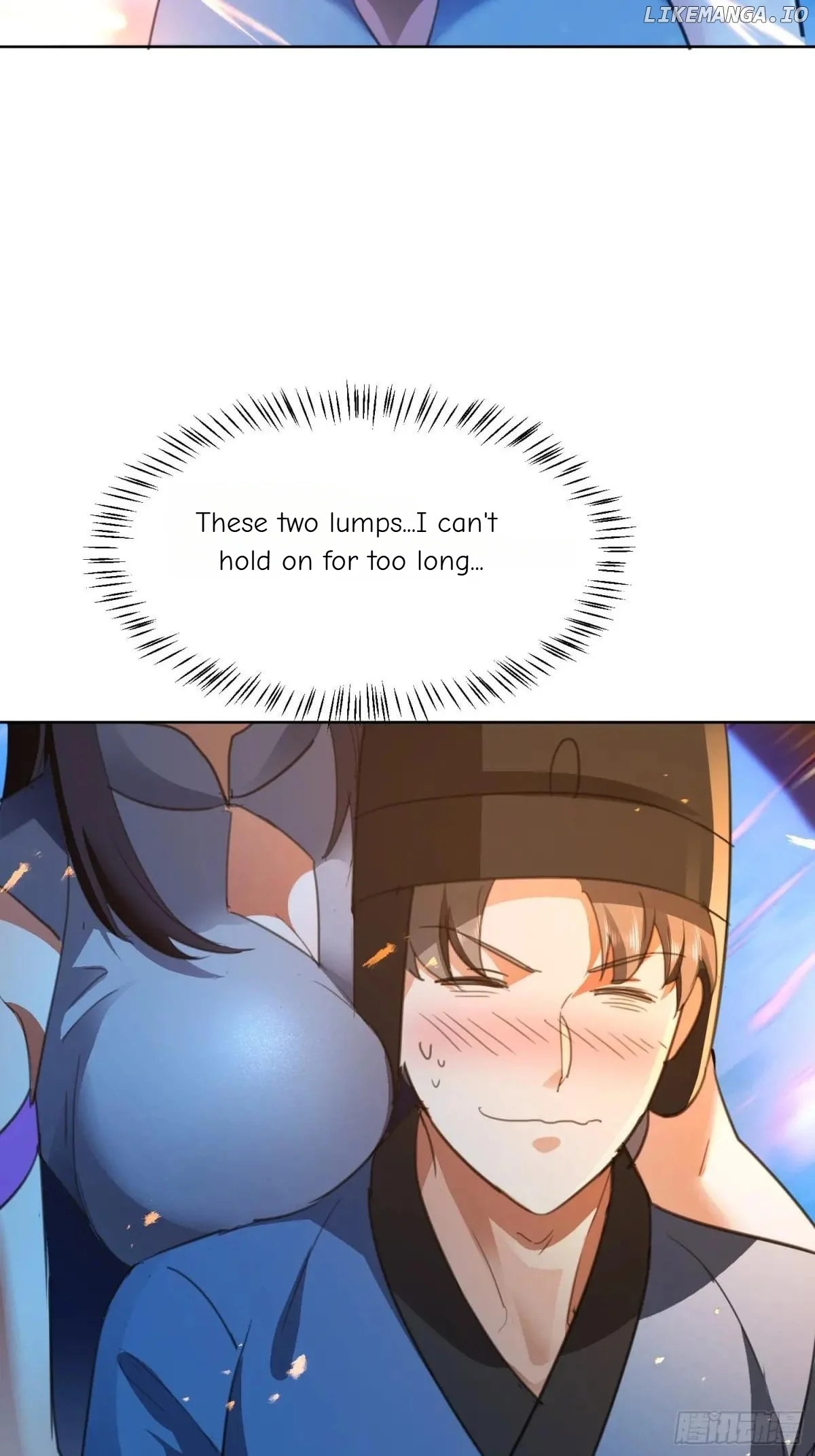 Page 8 of Chapter 90