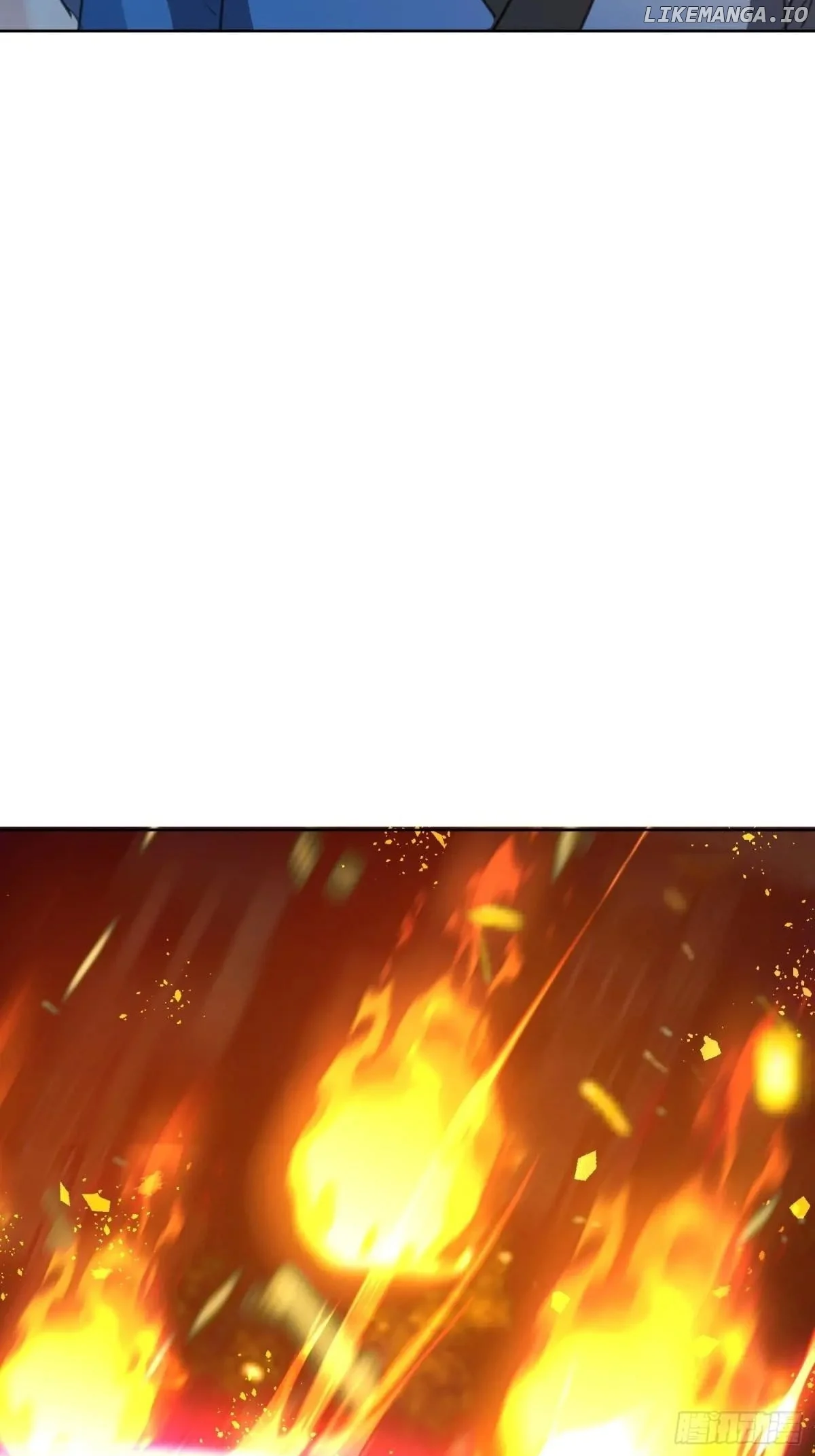 Page 9 of Chapter 90