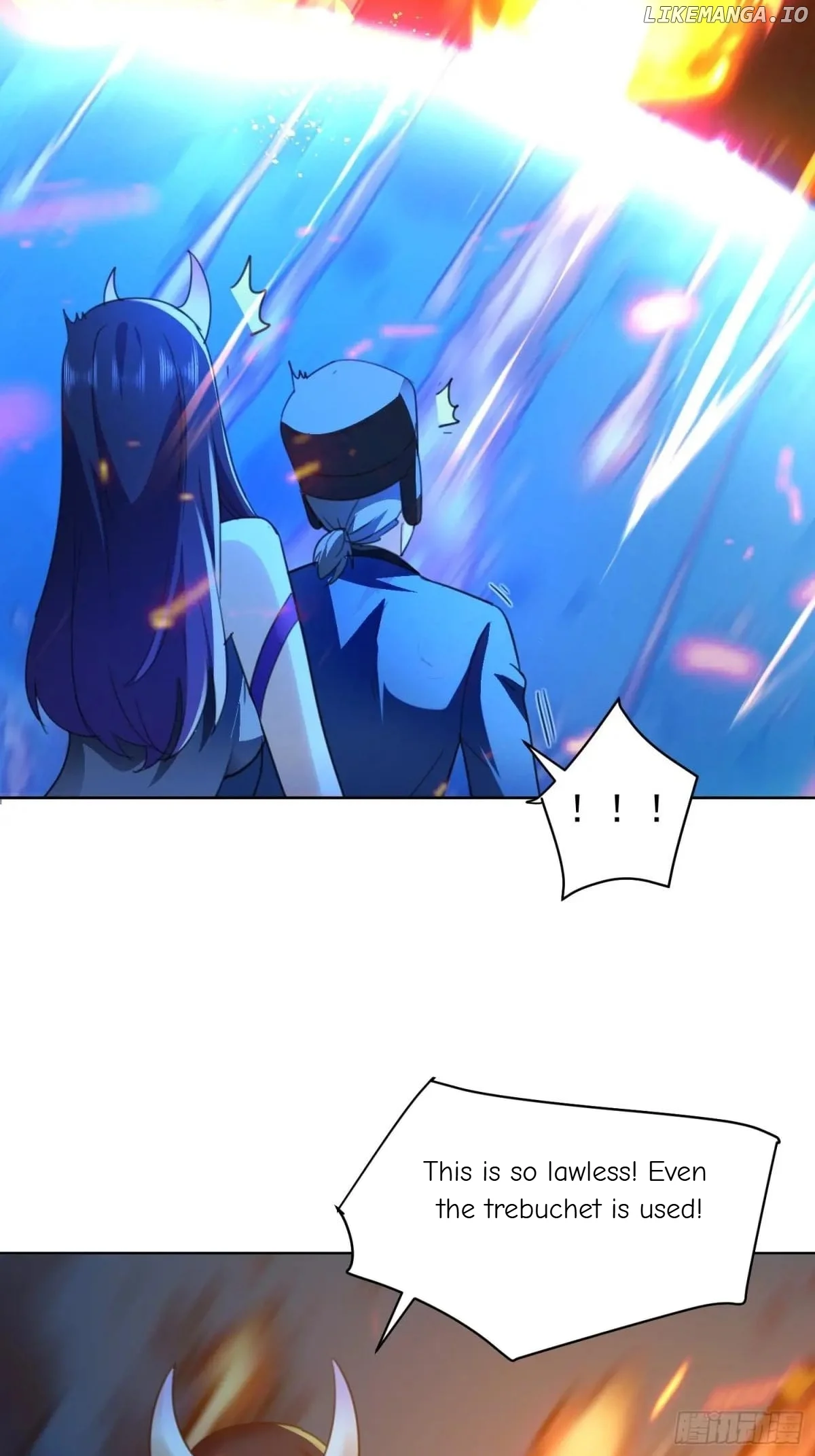 Page 10 of Chapter 90