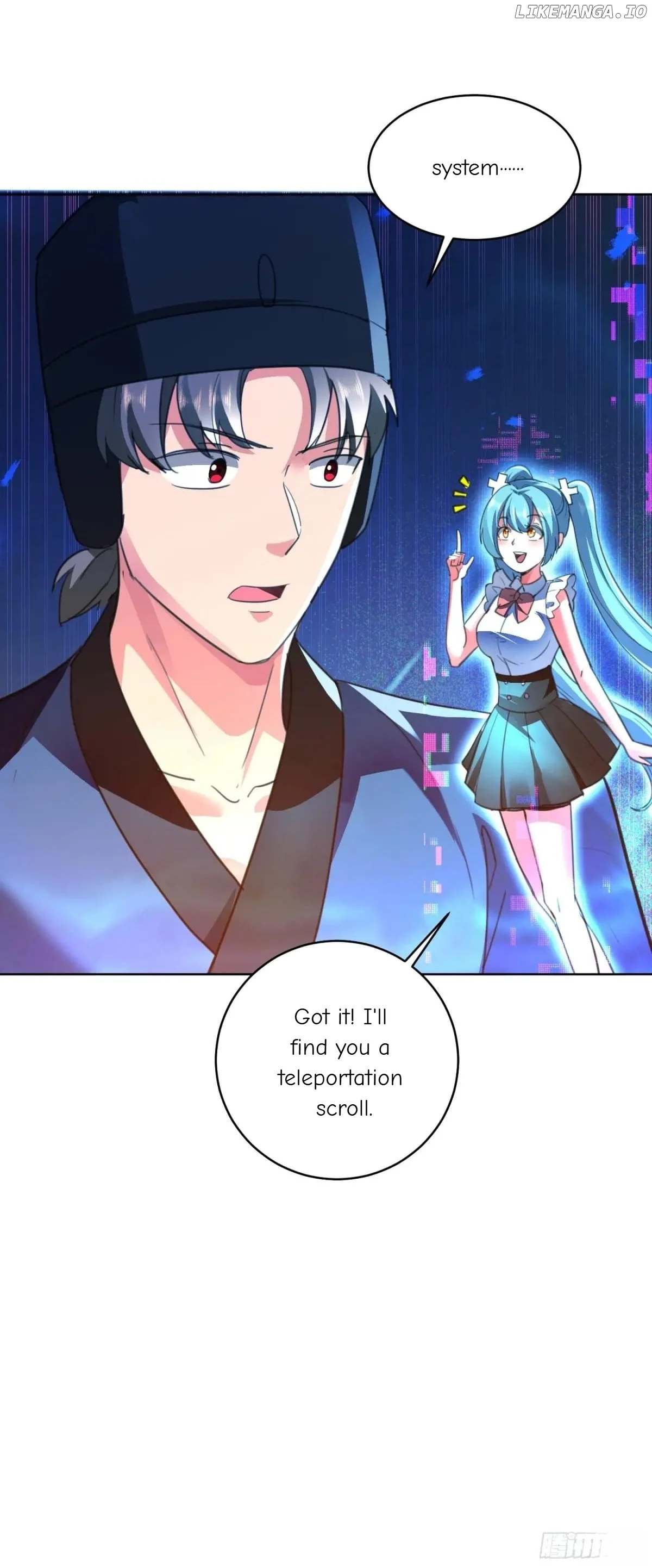 Page 12 of Chapter 90