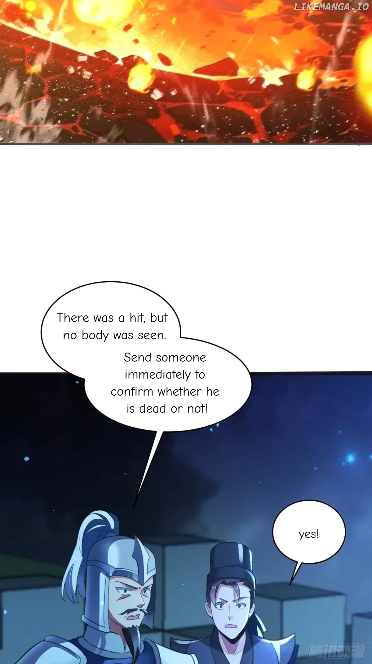 Page 14 of Chapter 90