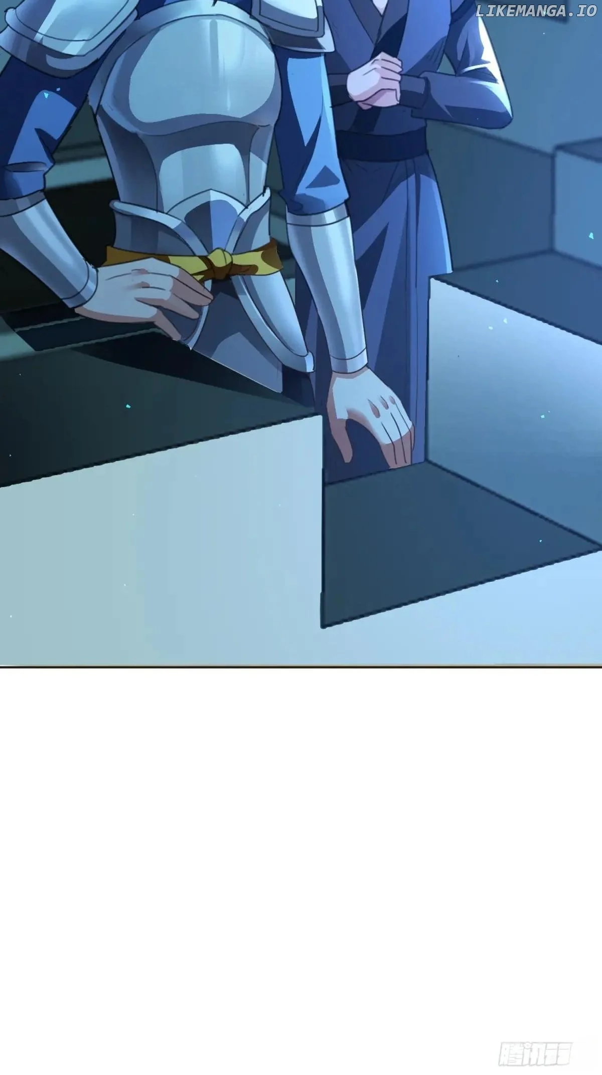 Page 15 of Chapter 90