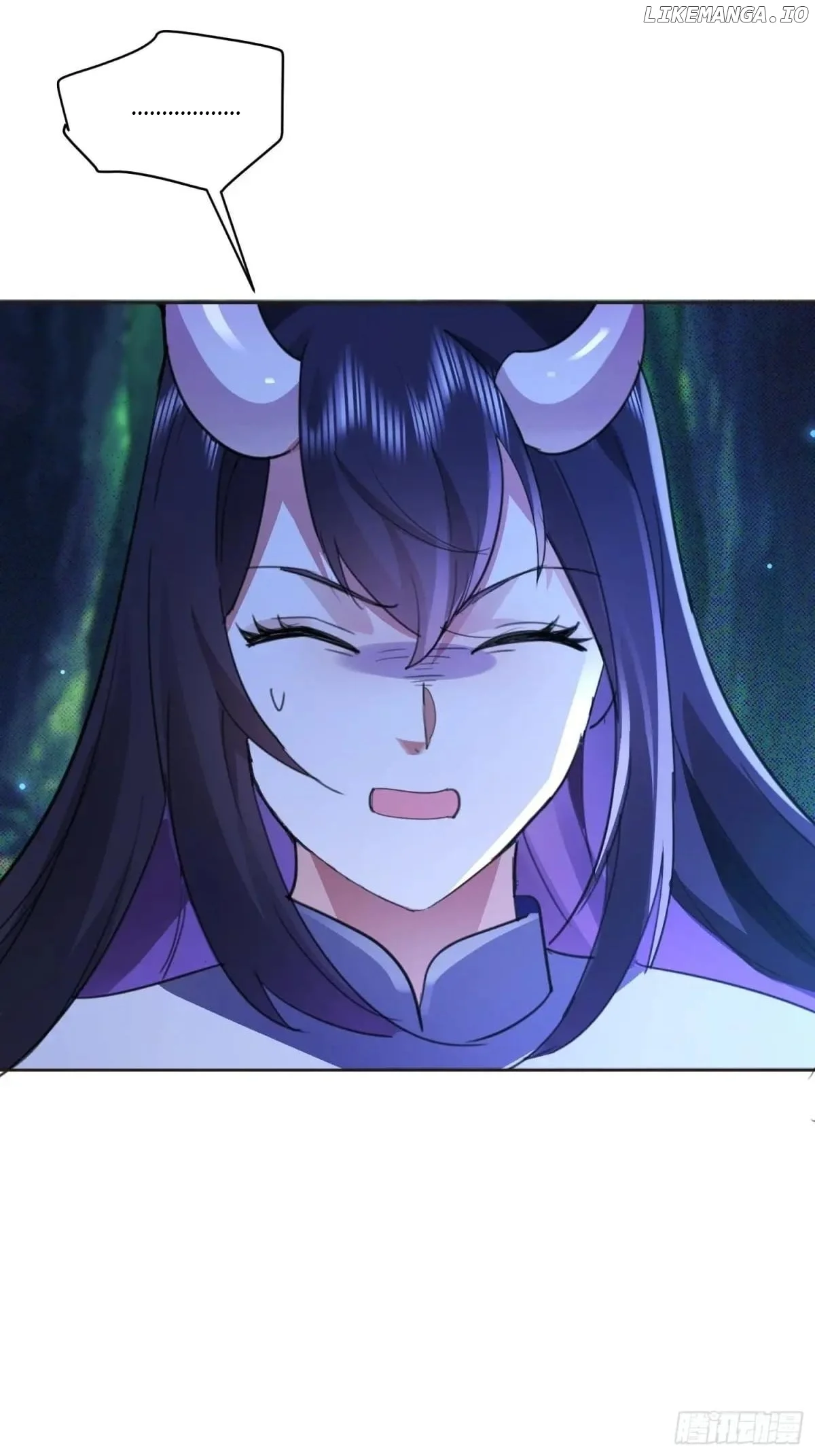 Page 16 of Chapter 90