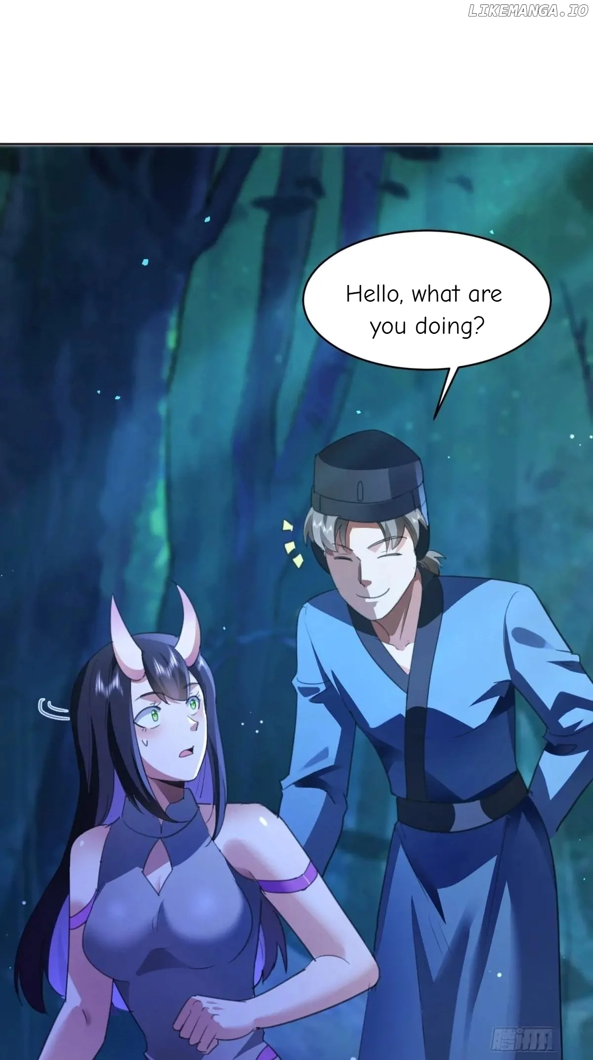 Page 17 of Chapter 90