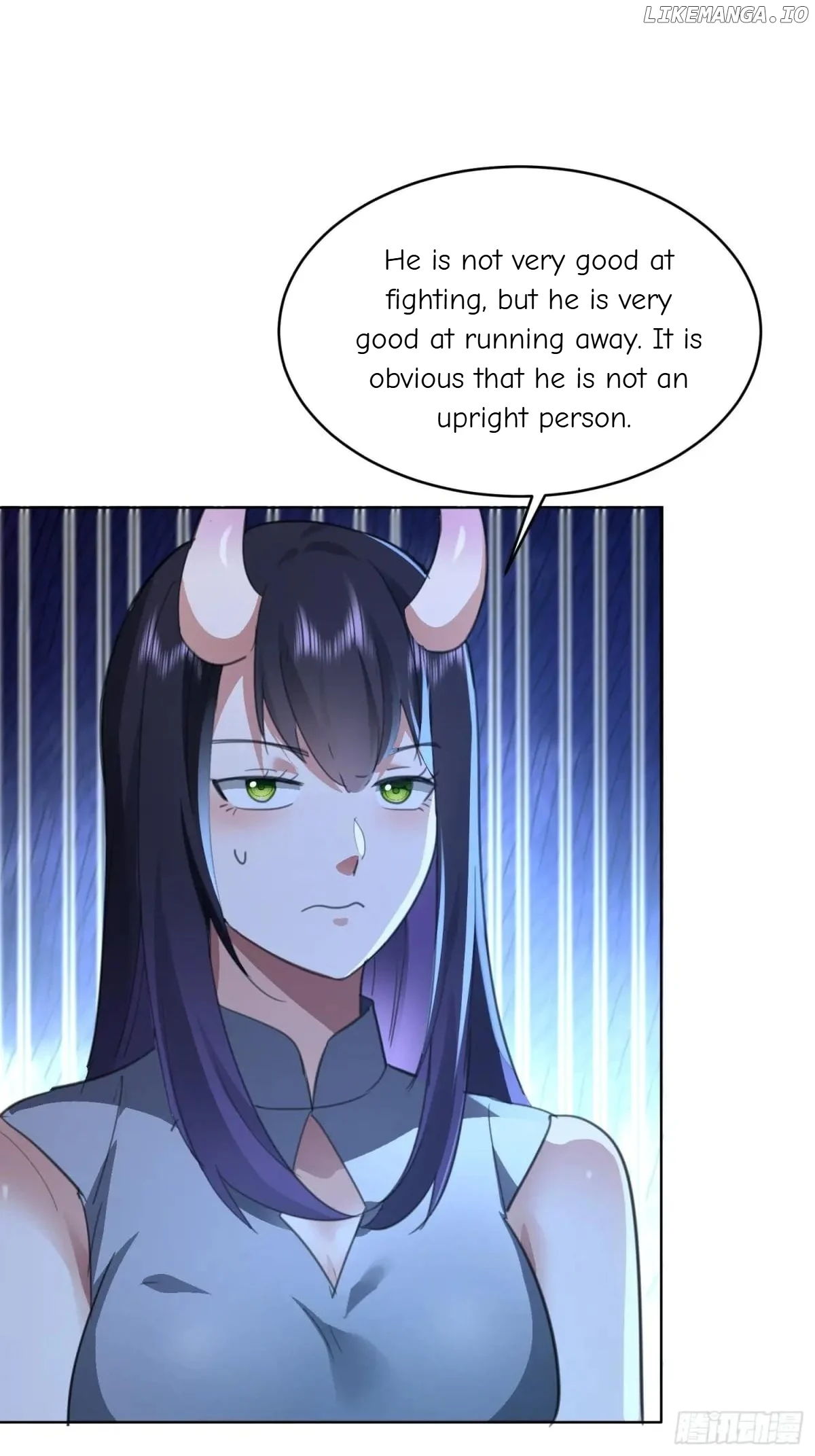 Page 19 of Chapter 90