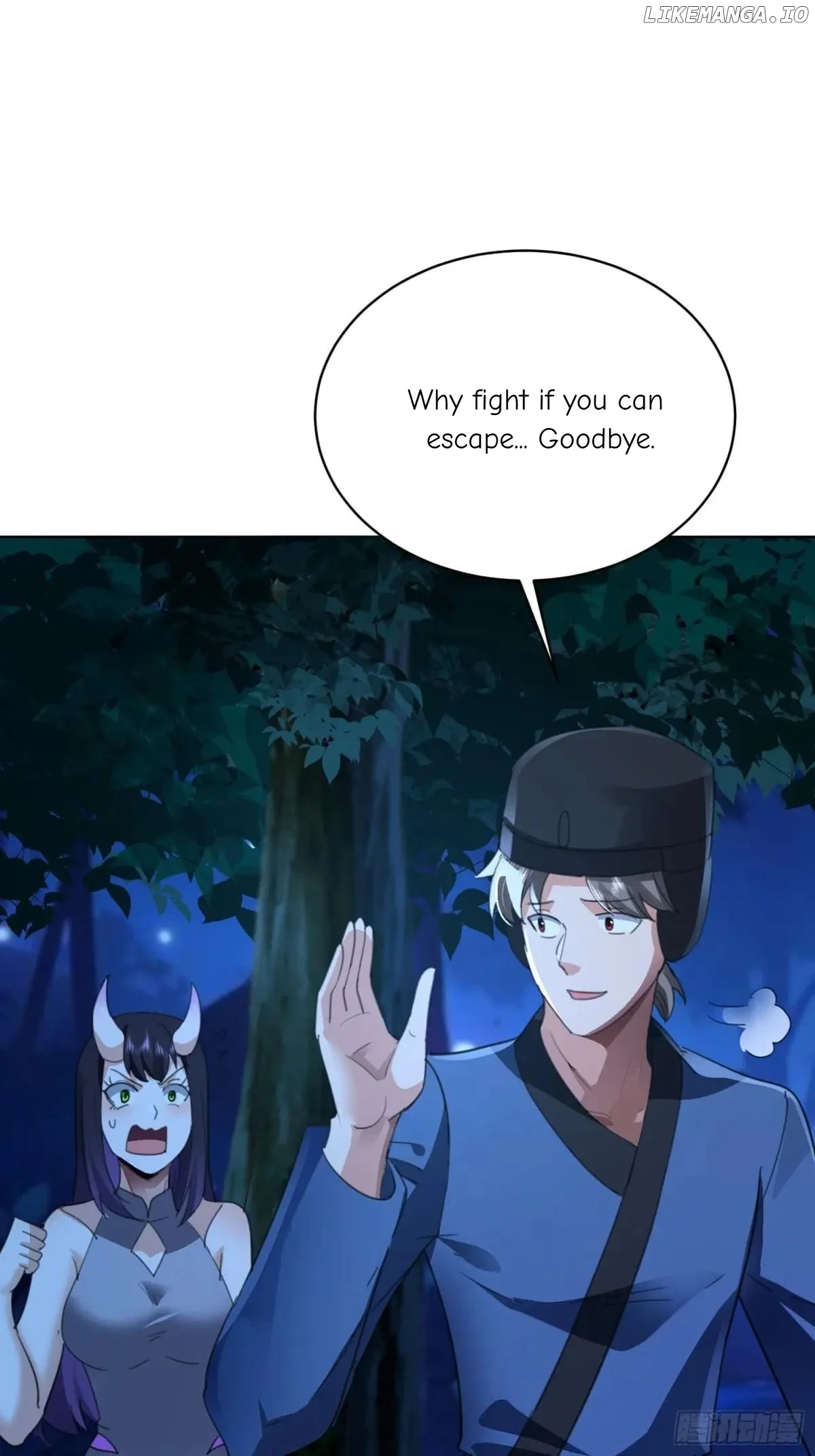 Page 20 of Chapter 90