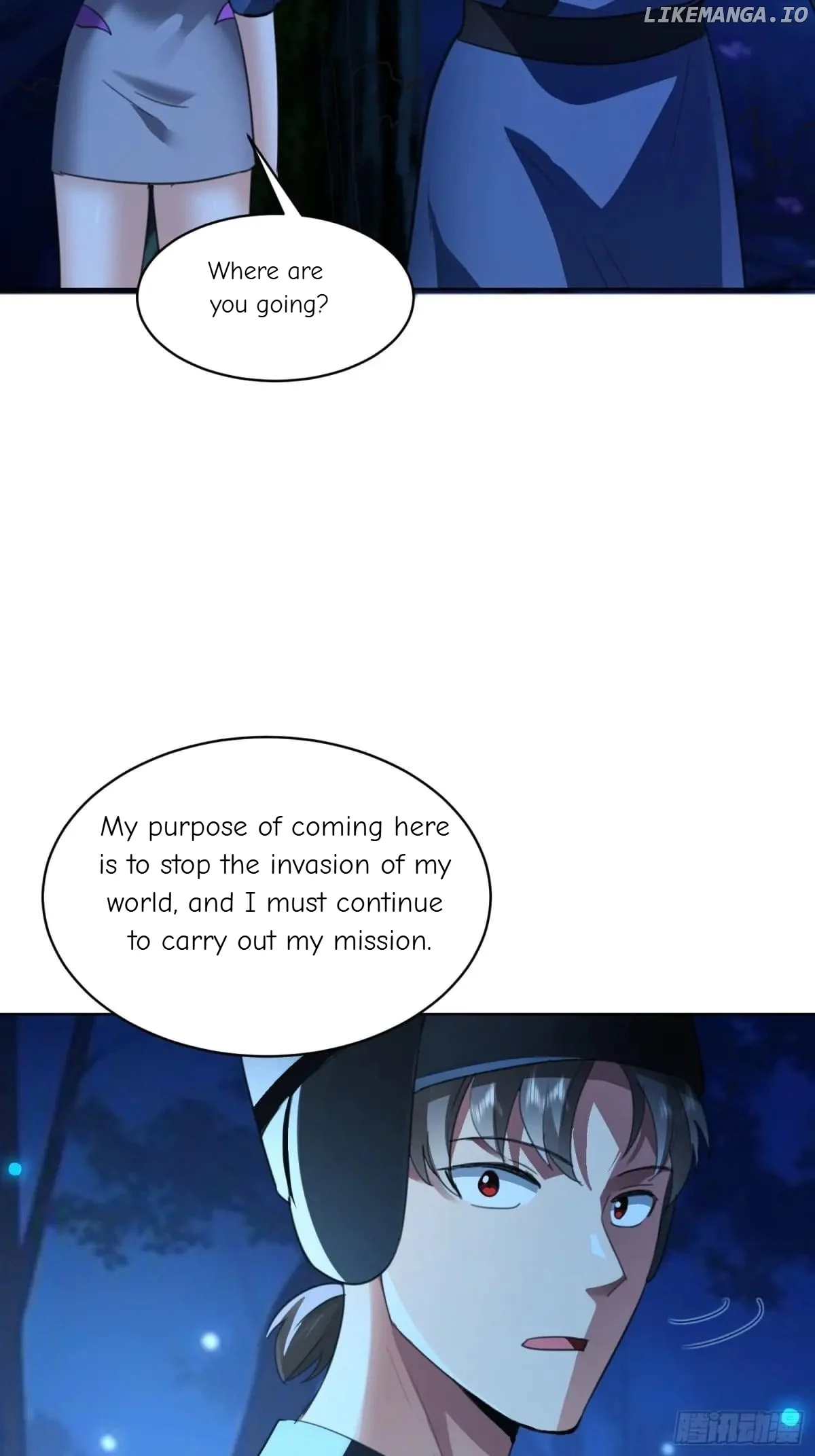 Page 21 of Chapter 90