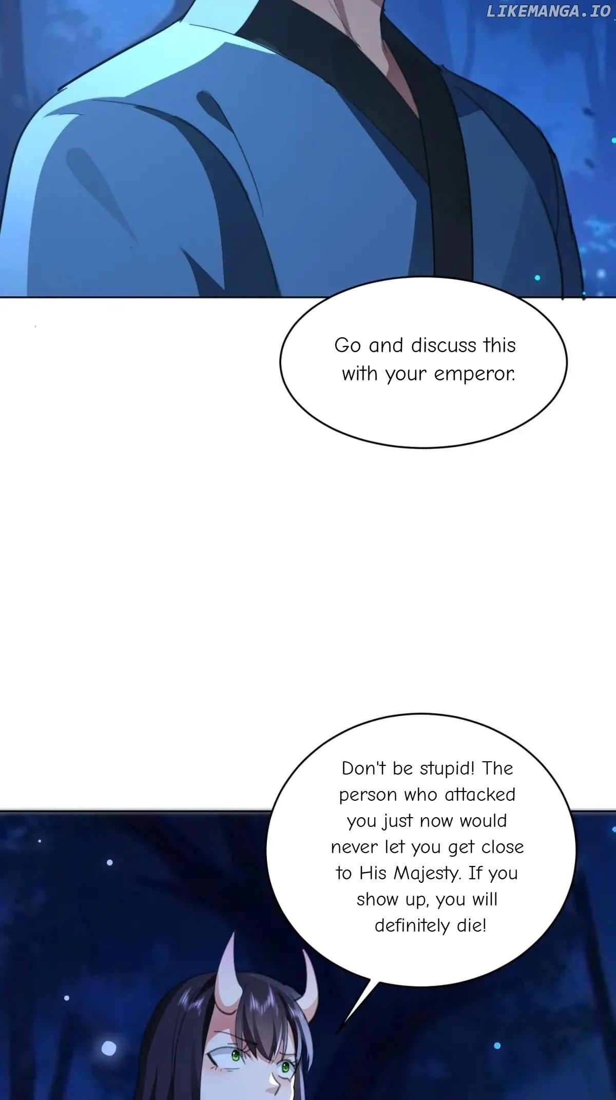 Page 22 of Chapter 90
