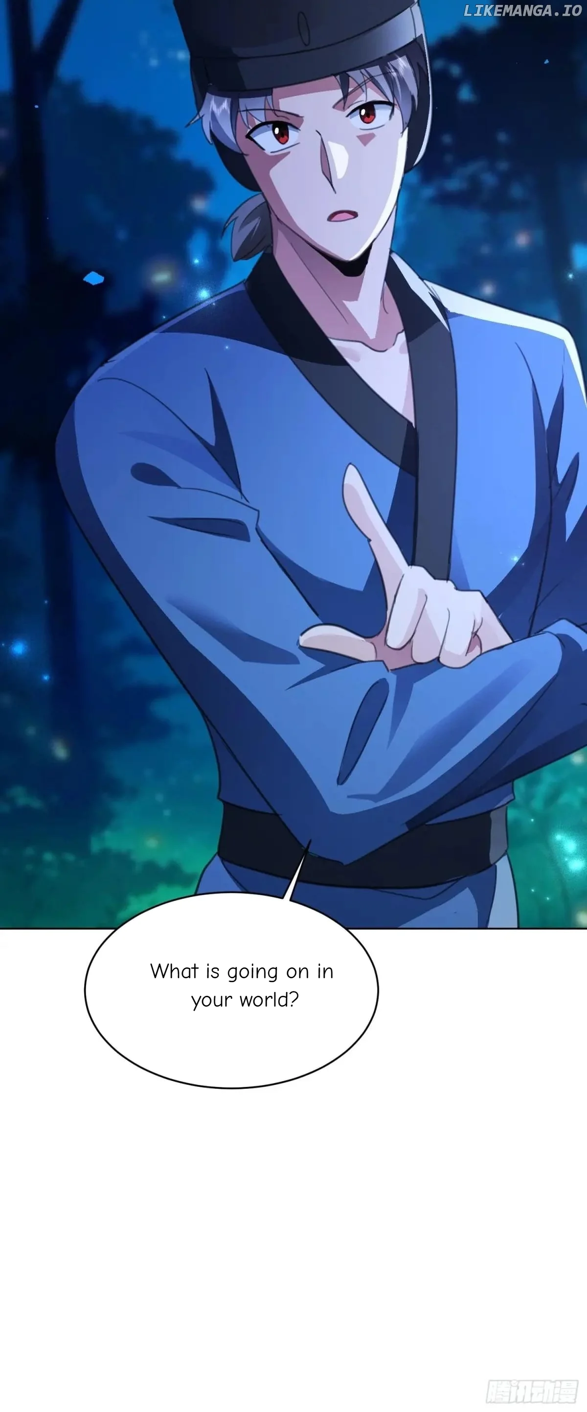 Page 24 of Chapter 90