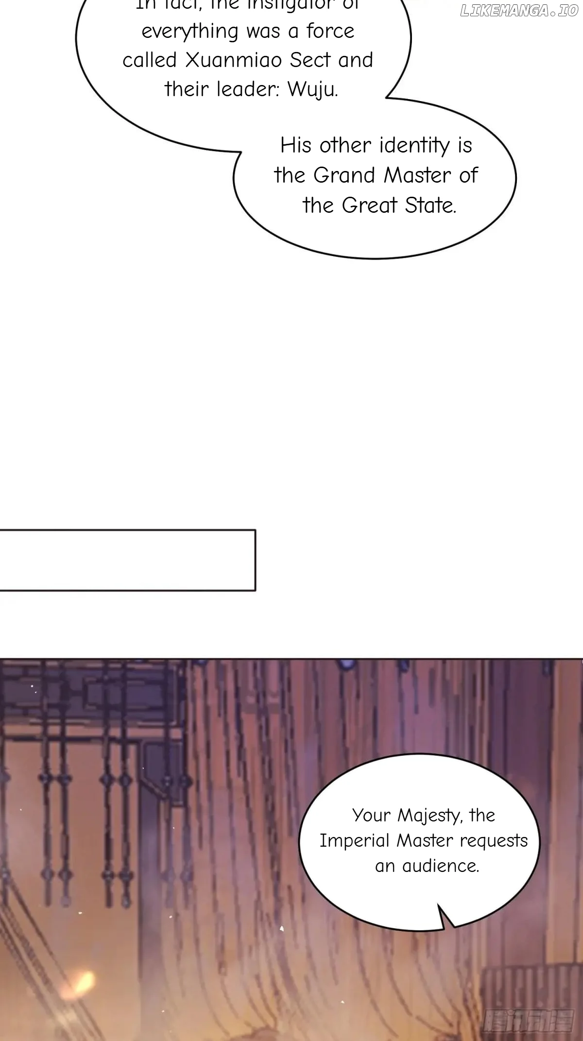 Page 26 of Chapter 90