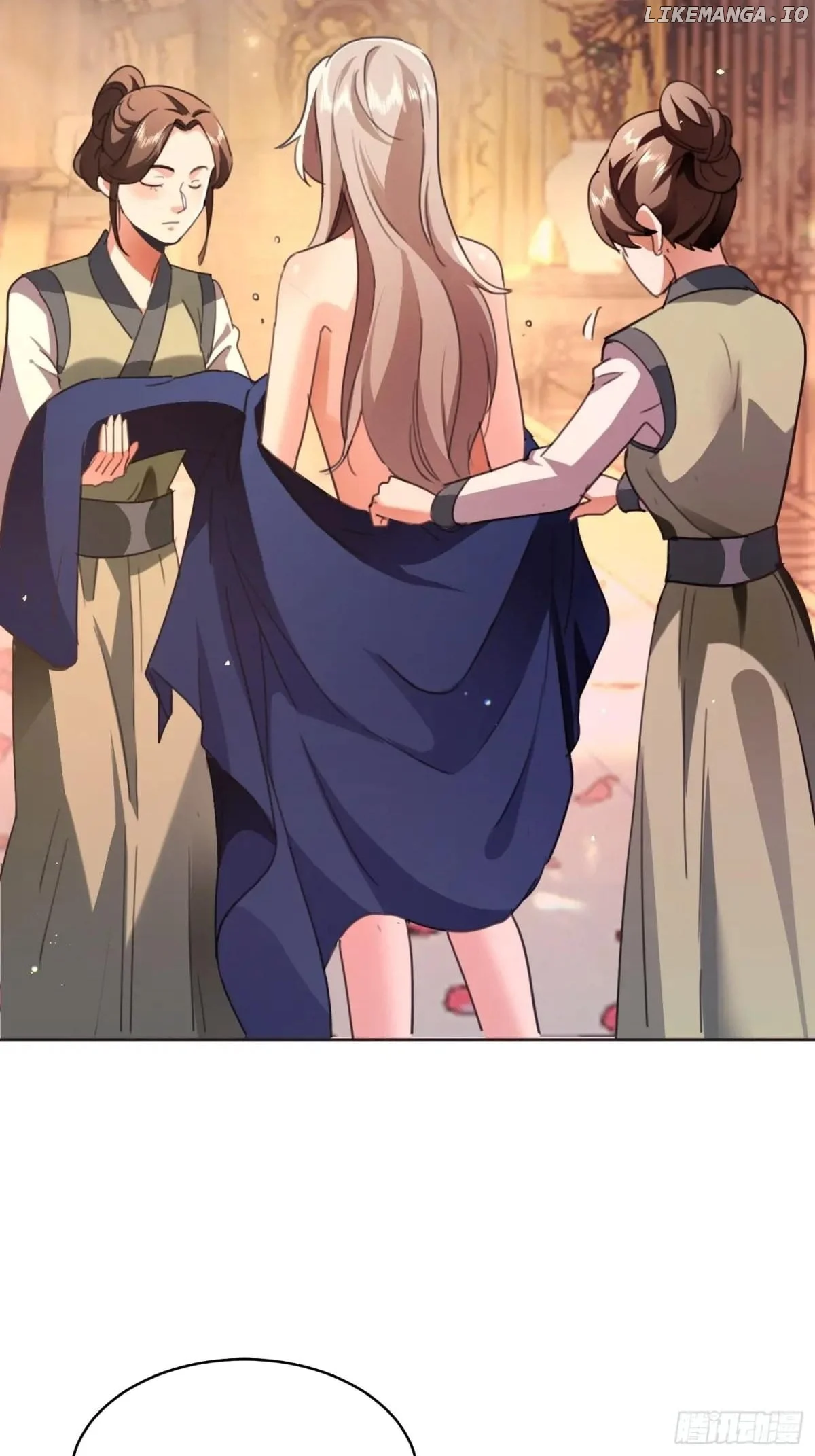 Page 27 of Chapter 90