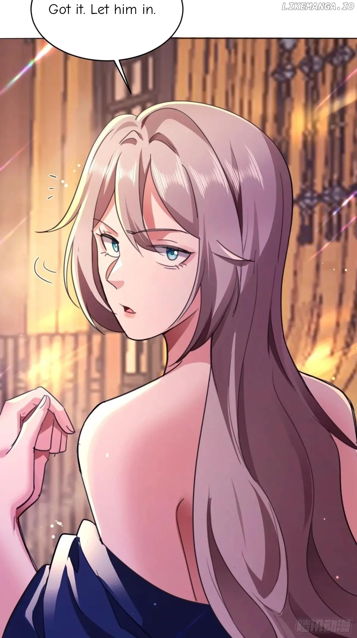 Page 28 of Chapter 90