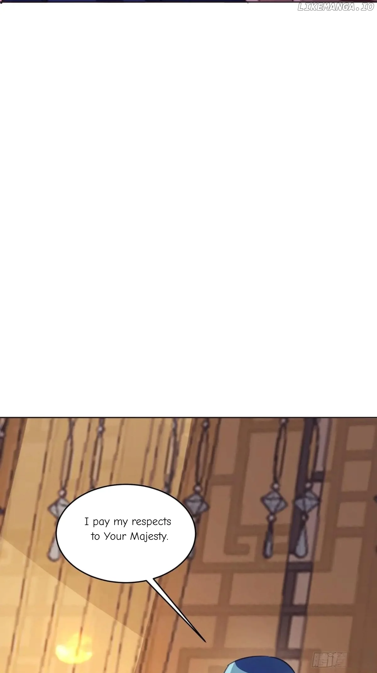 Page 29 of Chapter 90