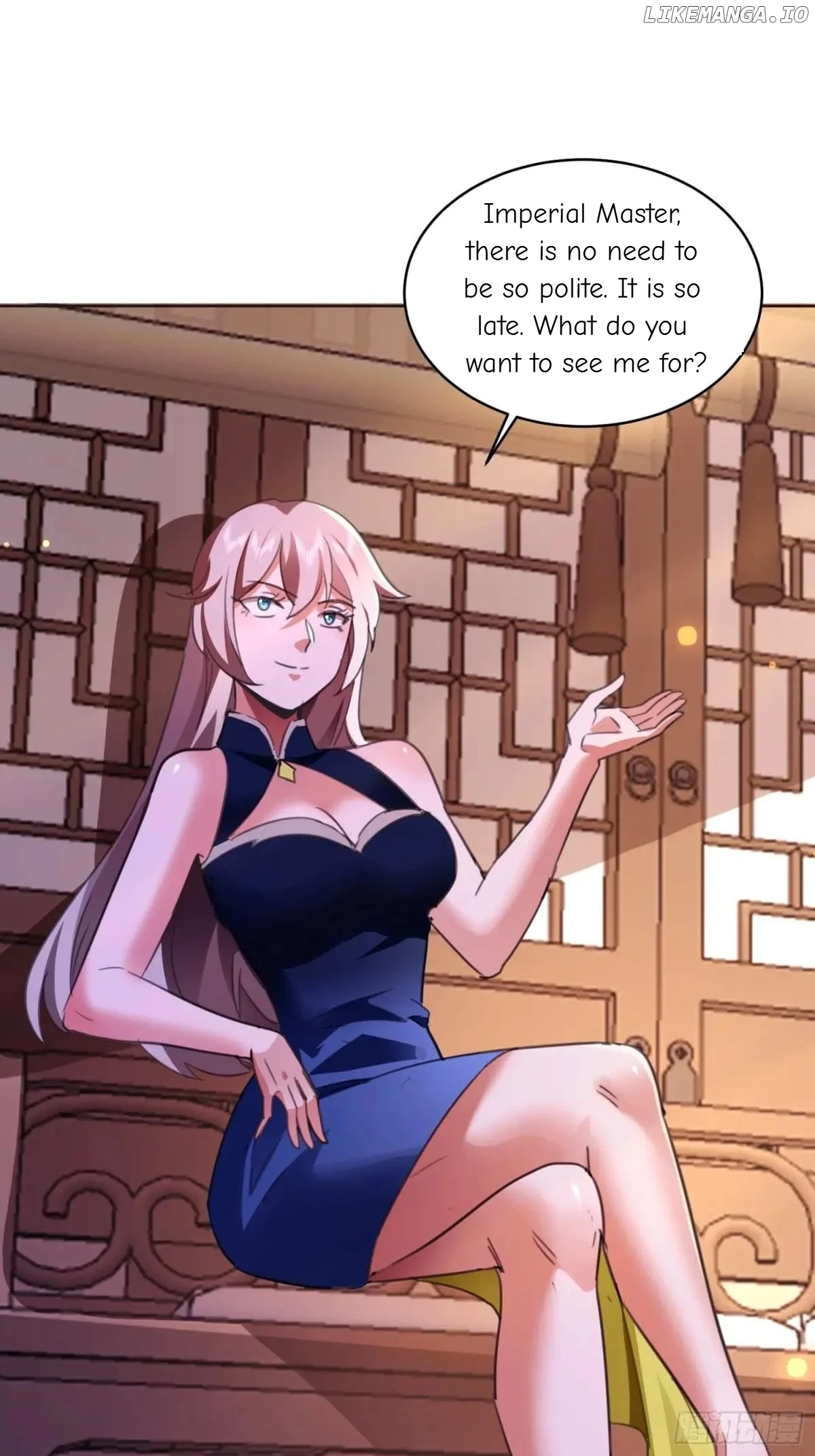 Page 31 of Chapter 90