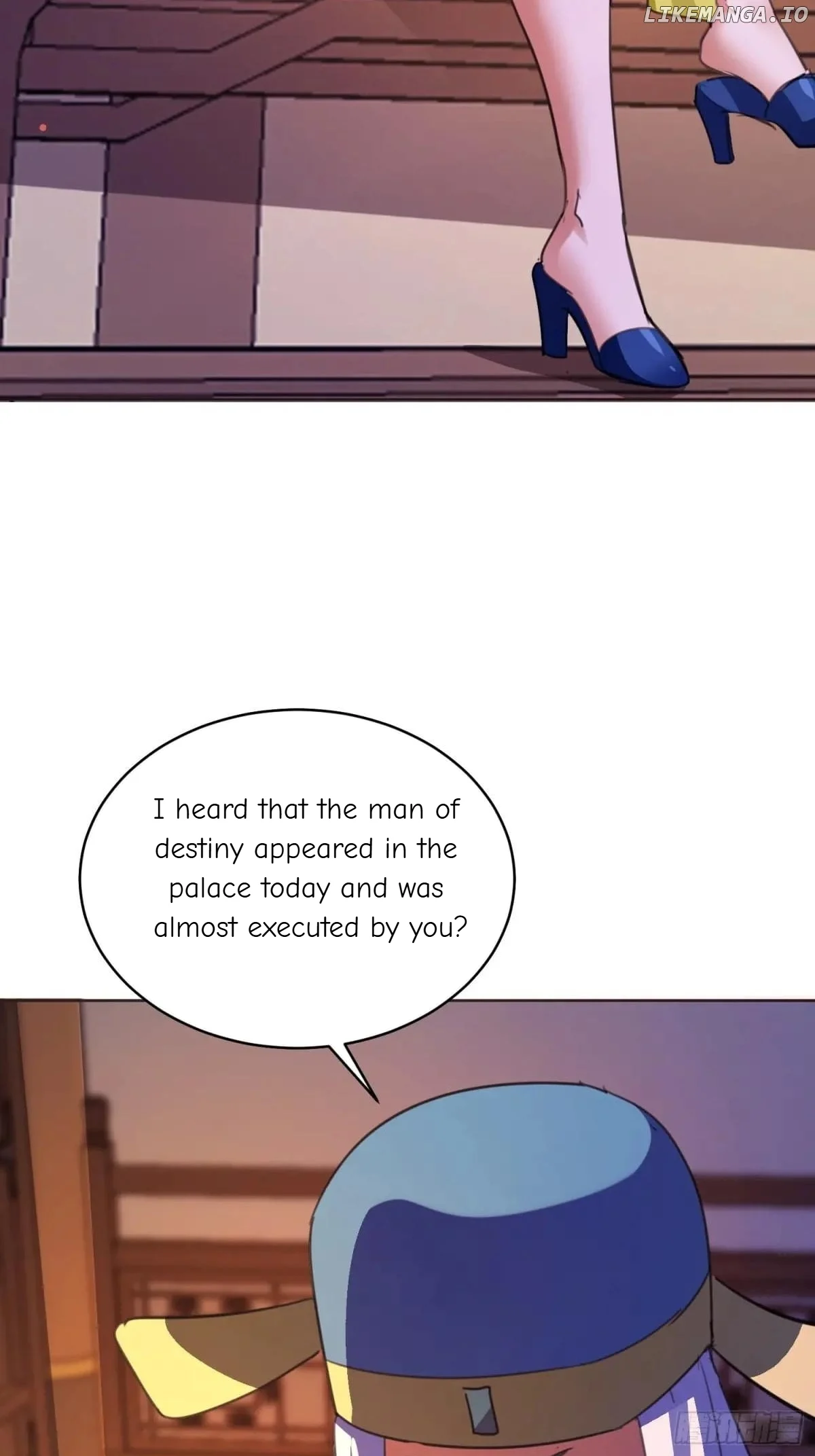 Page 32 of Chapter 90