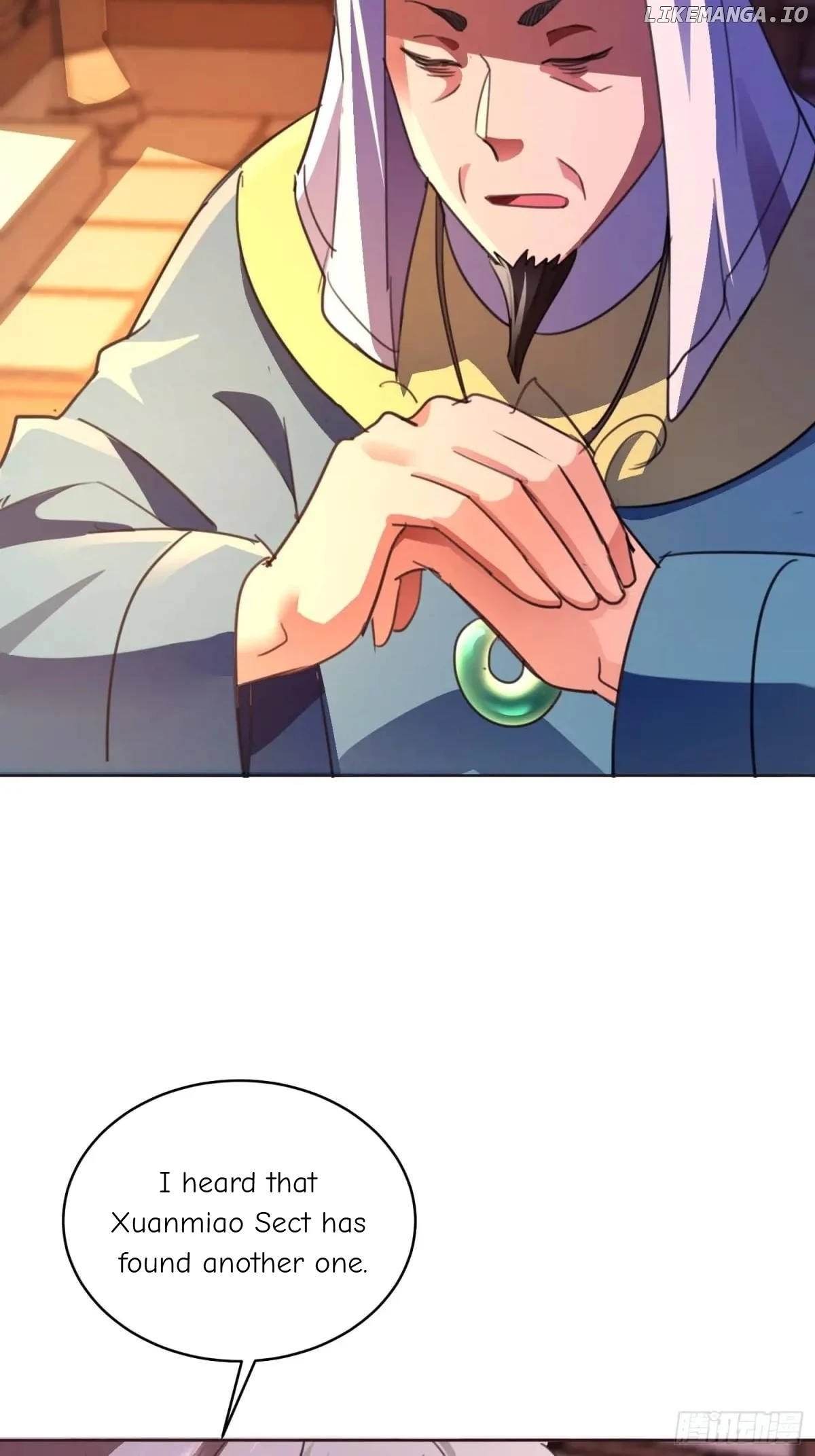 Page 33 of Chapter 90