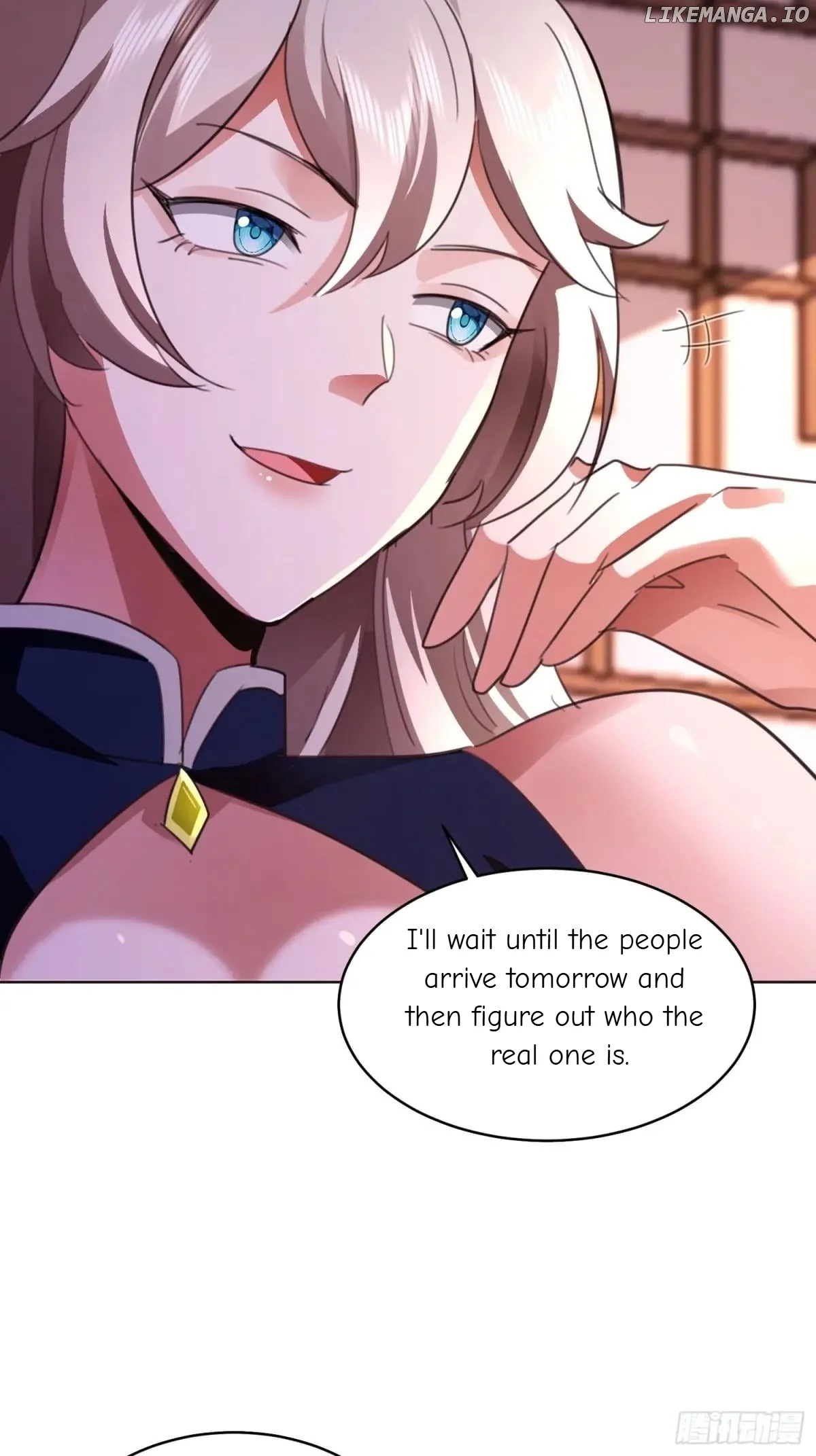 Page 34 of Chapter 90