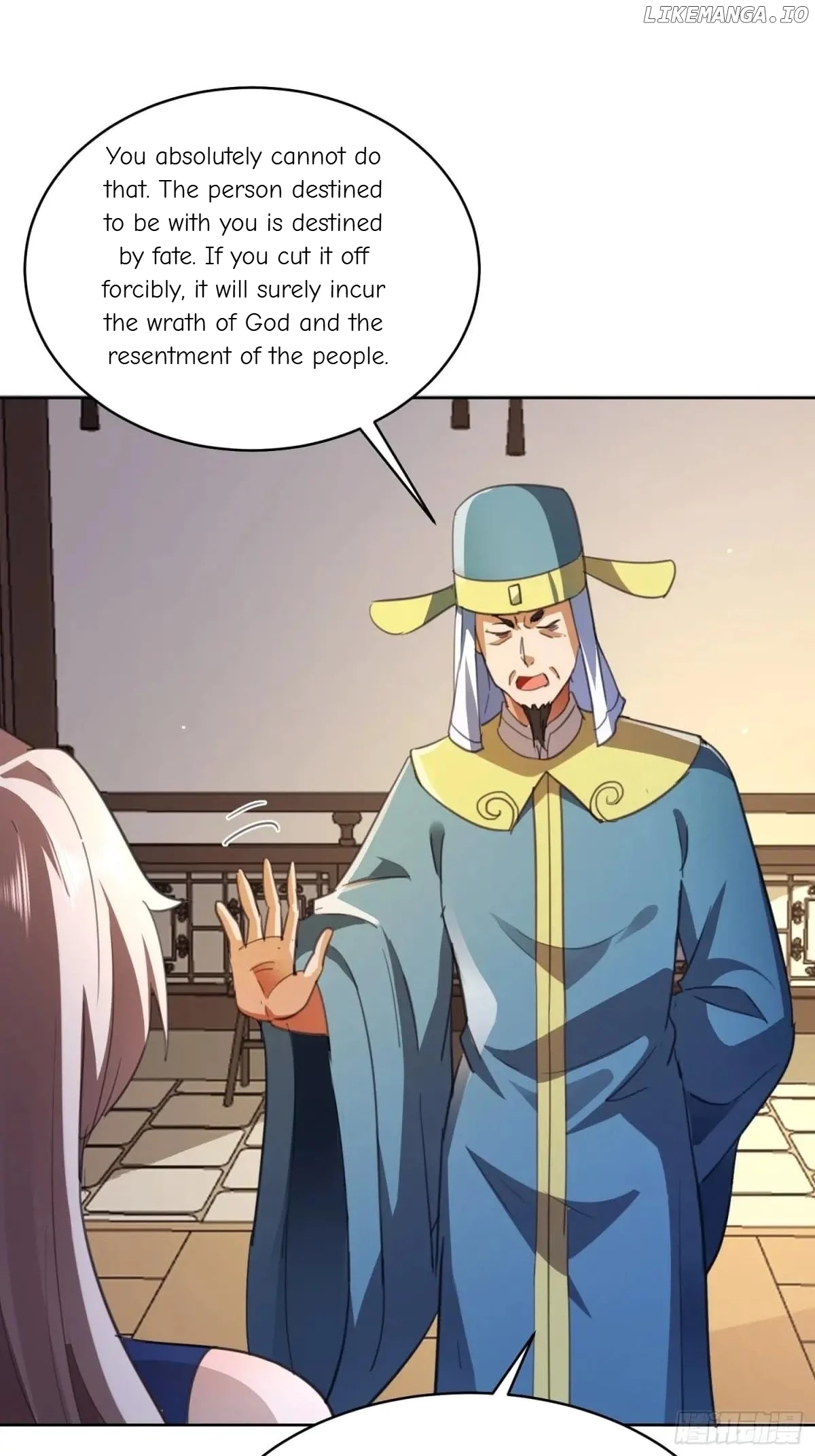 Page 37 of Chapter 90