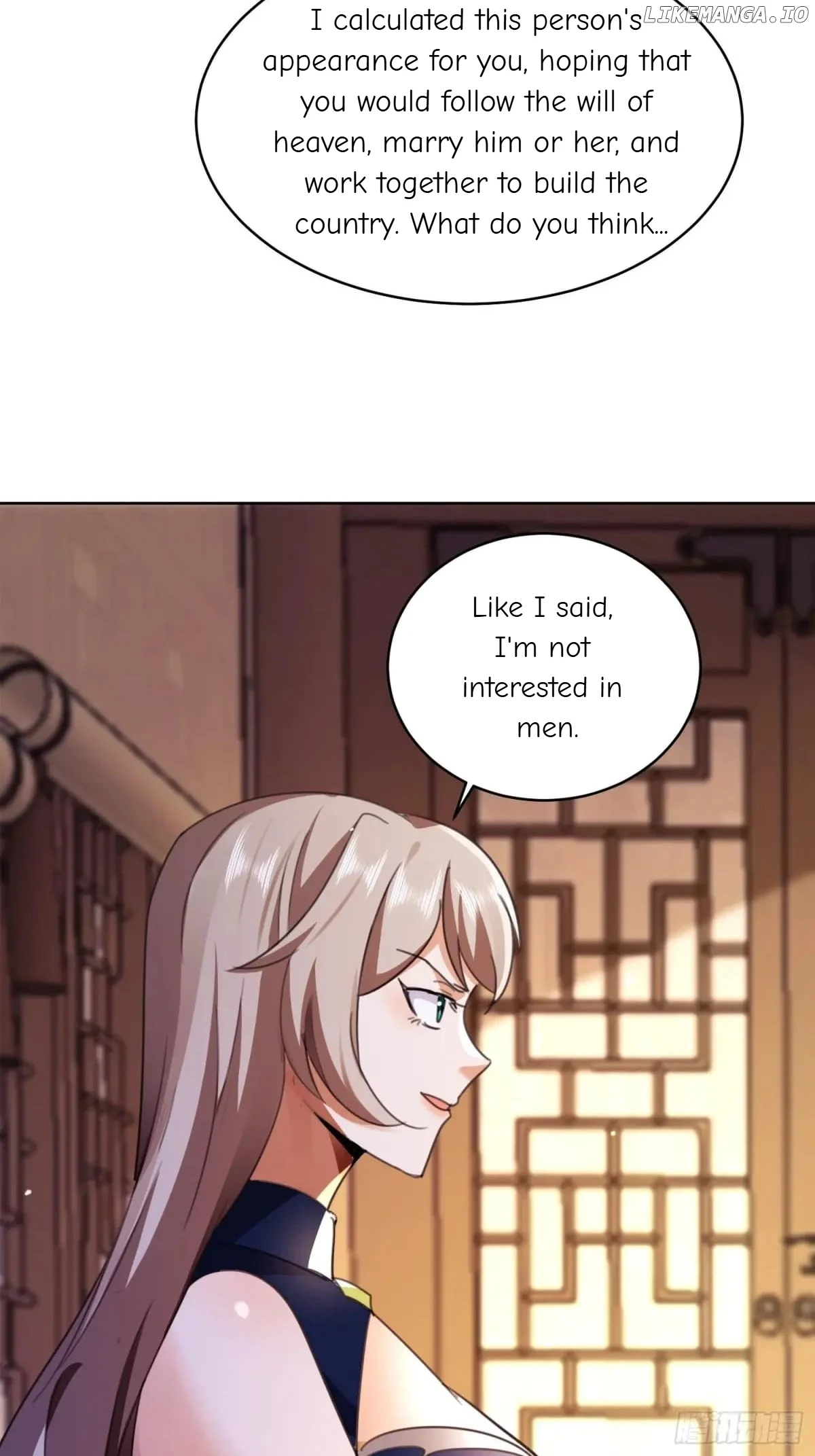 Page 38 of Chapter 90