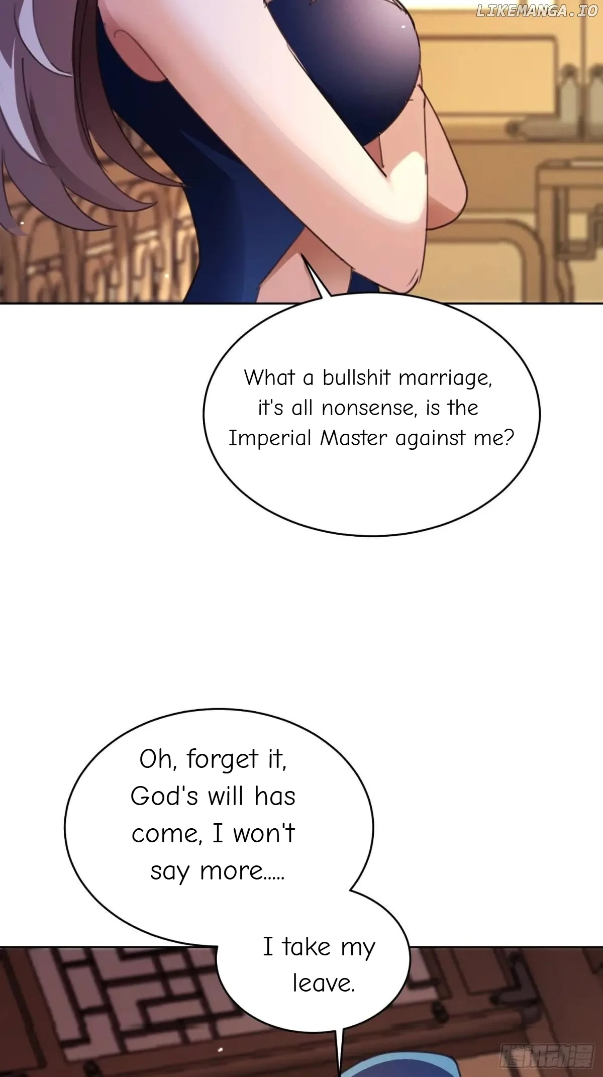 Page 39 of Chapter 90