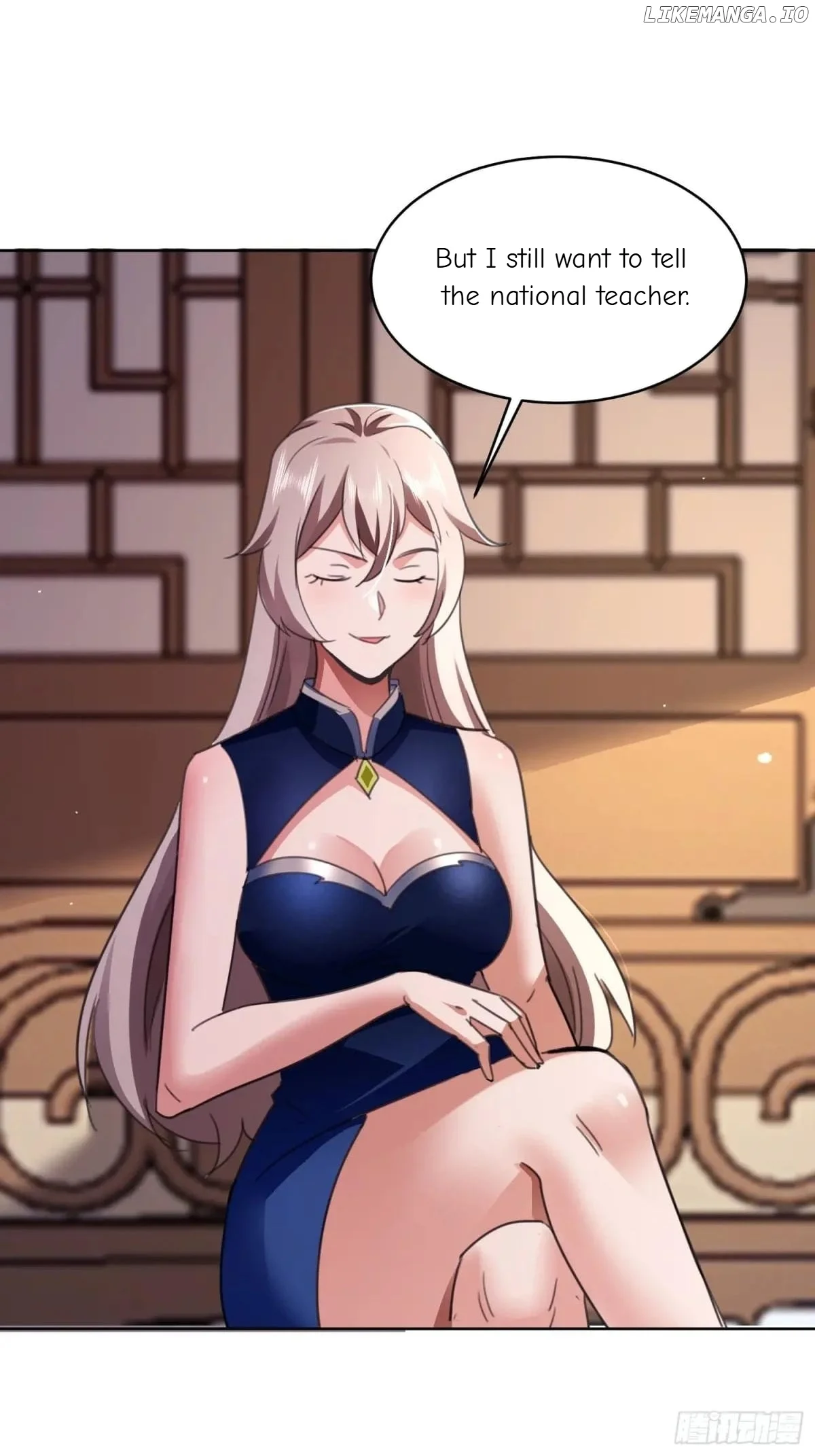 Page 41 of Chapter 90