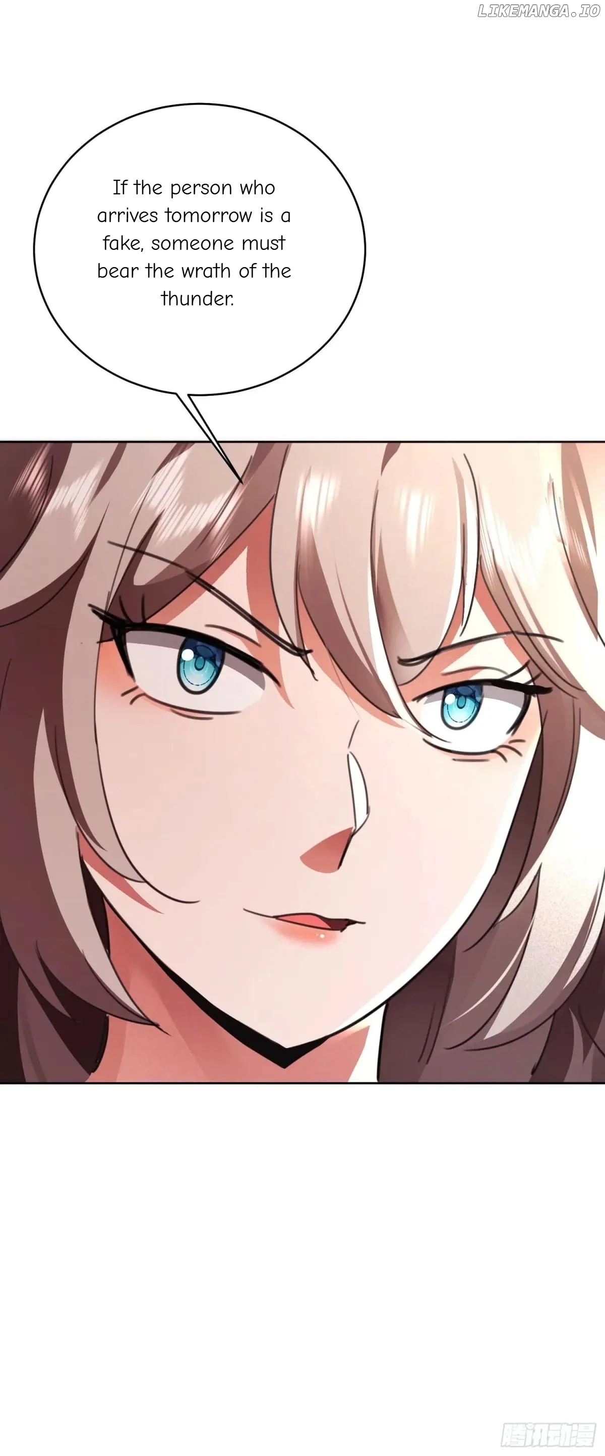 Page 42 of Chapter 90