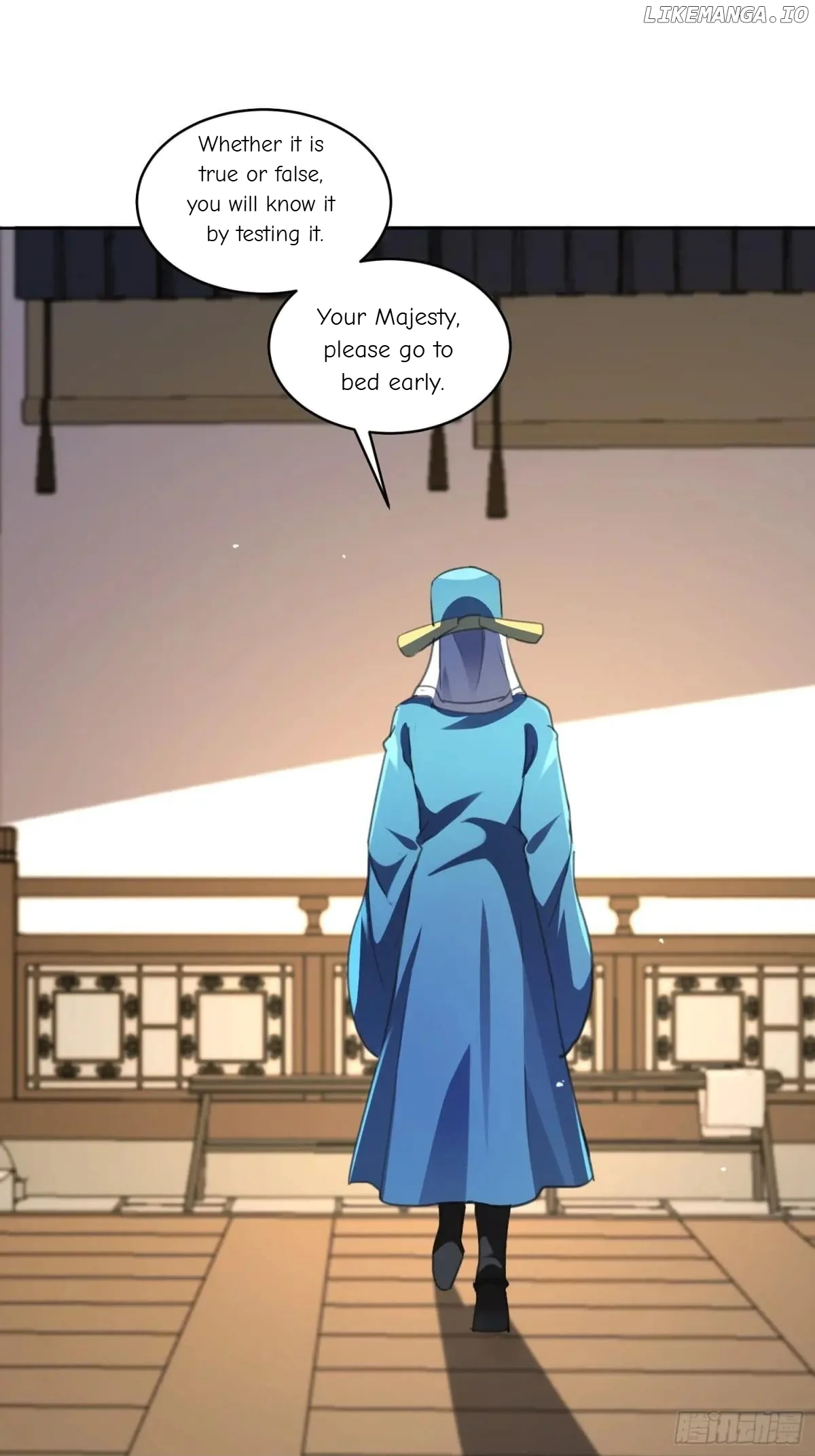 Page 43 of Chapter 90