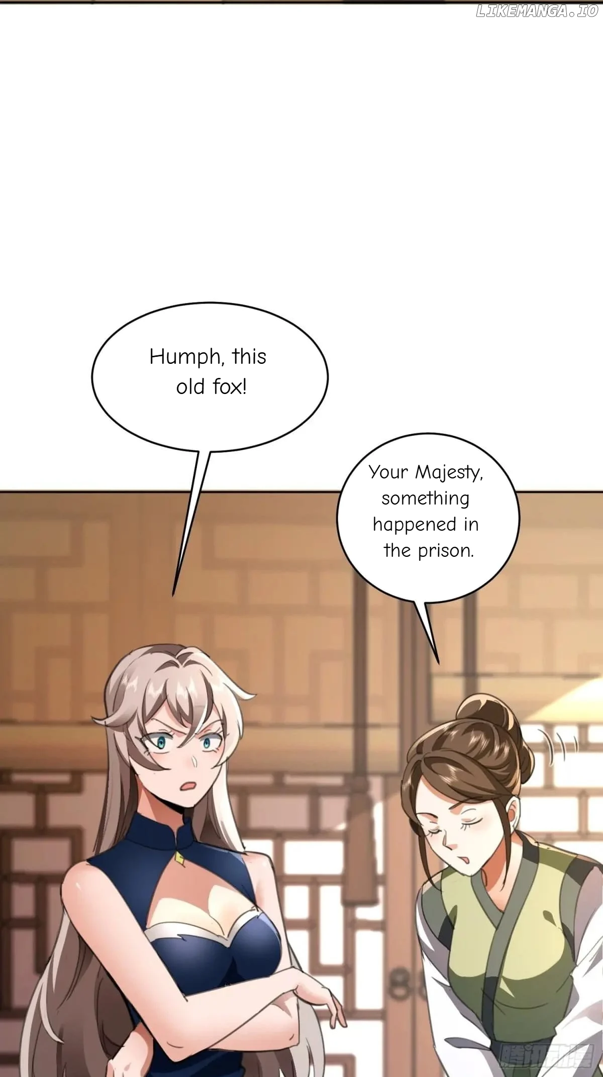 Page 44 of Chapter 90
