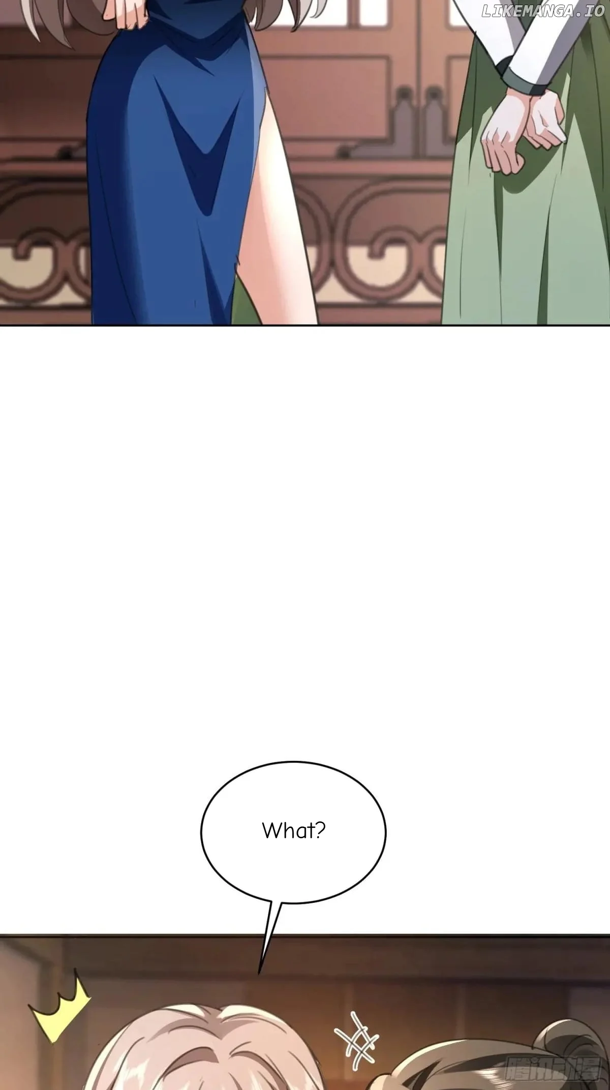 Page 45 of Chapter 90