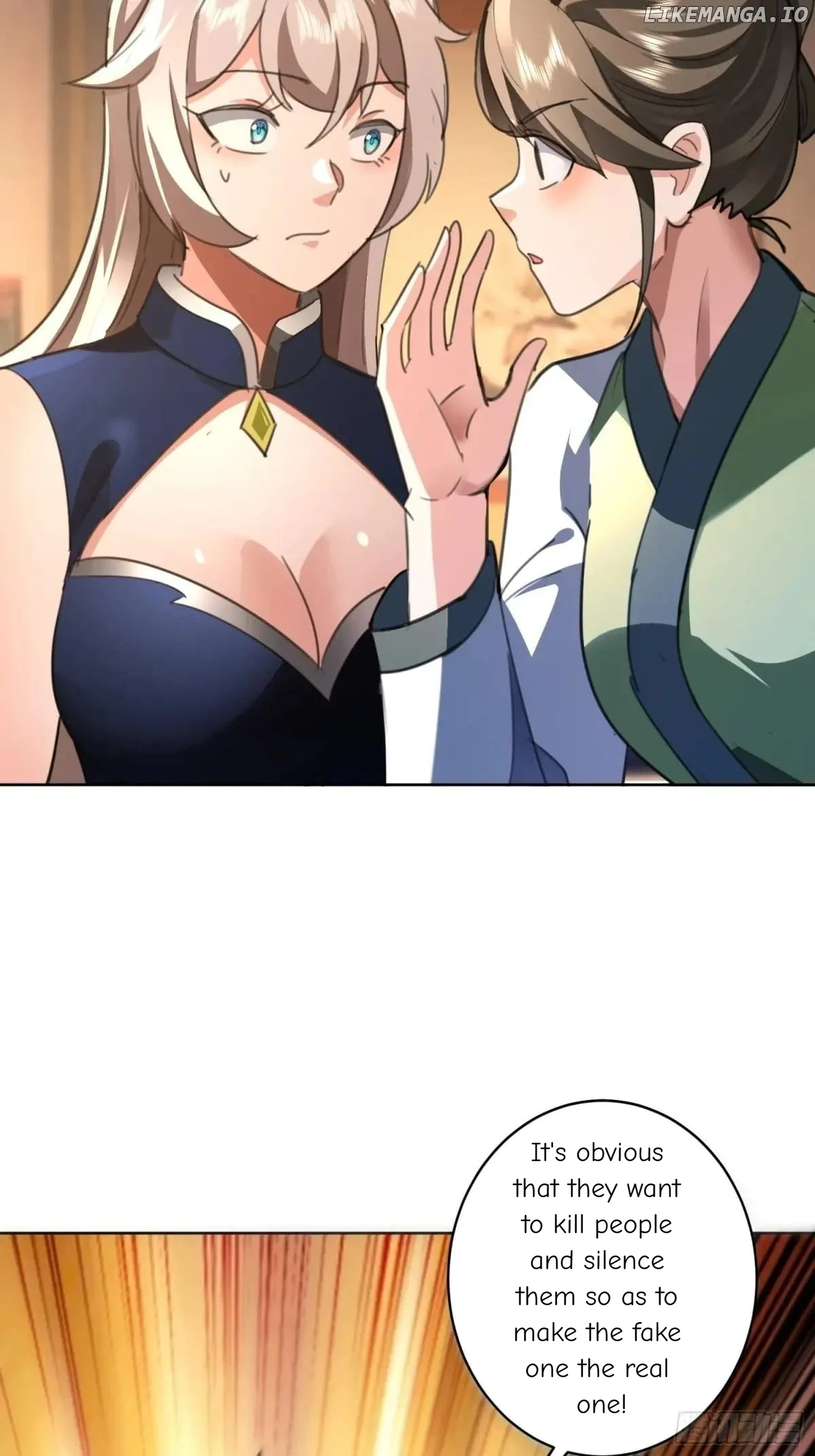 Page 46 of Chapter 90
