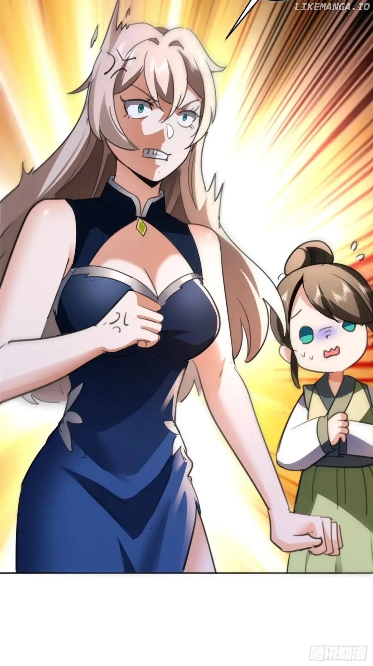 Page 47 of Chapter 90