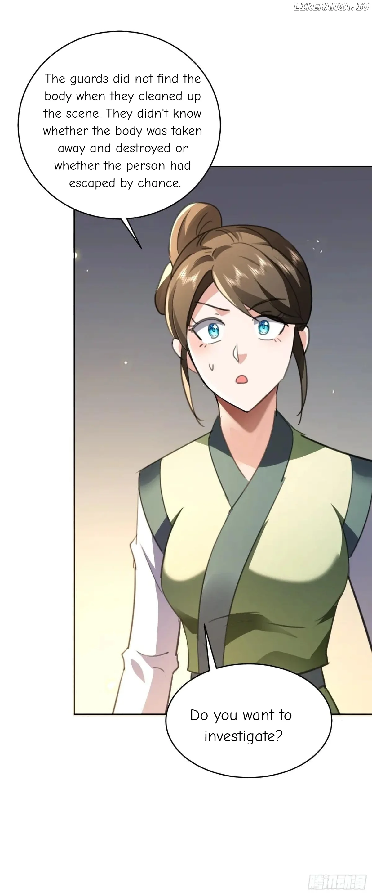 Page 48 of Chapter 90