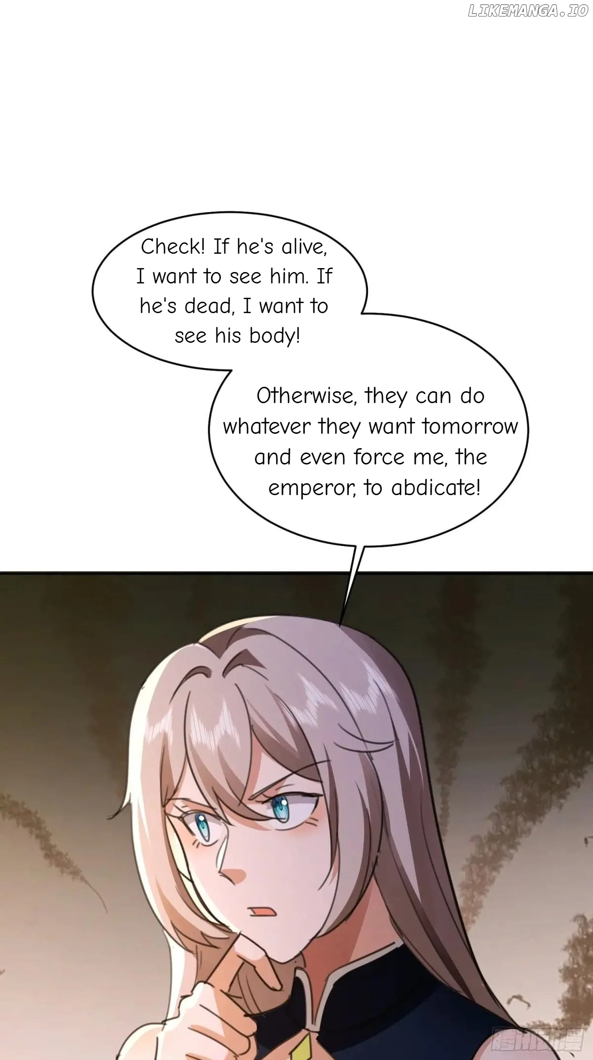 Page 49 of Chapter 90