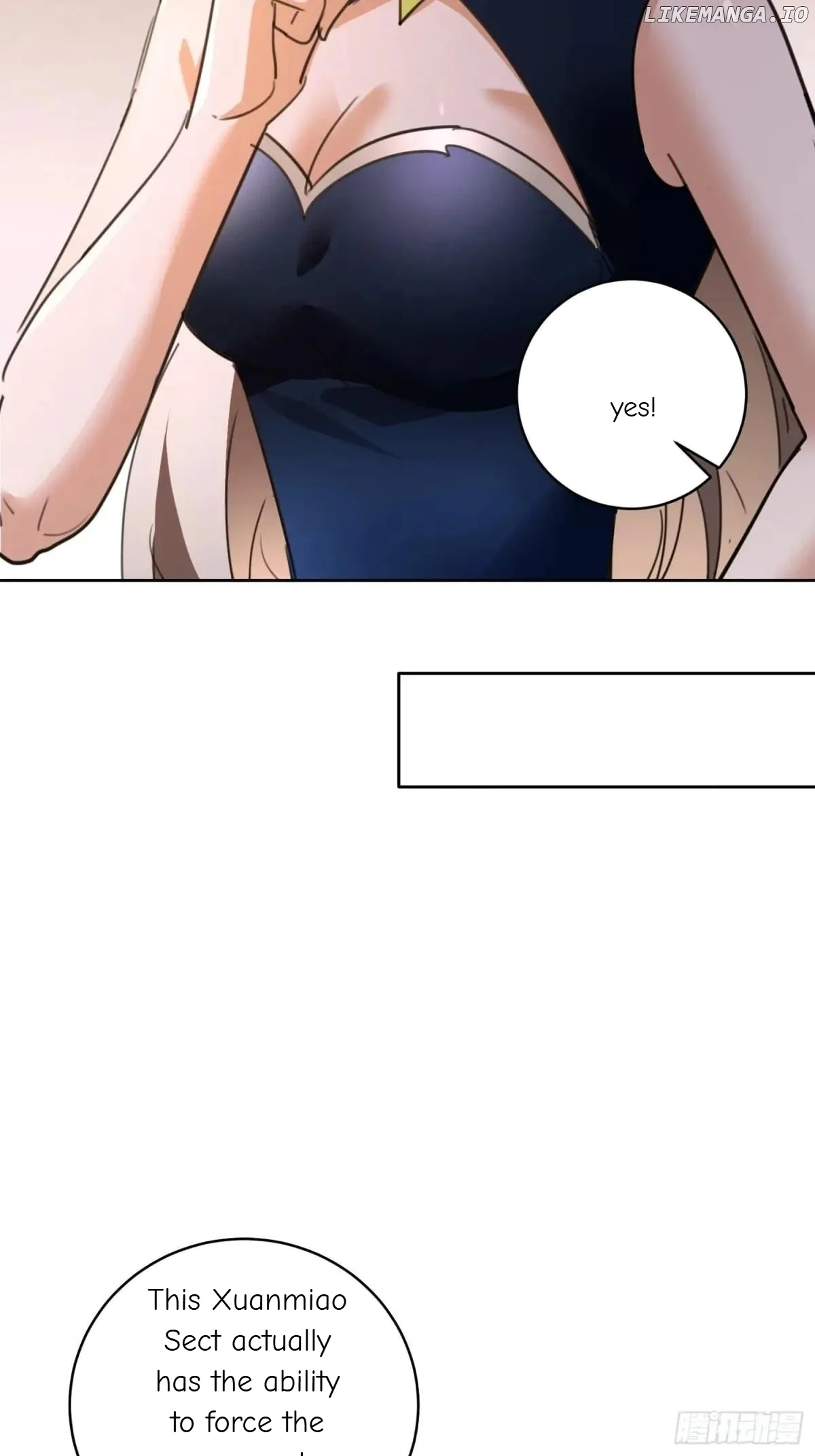 Page 50 of Chapter 90