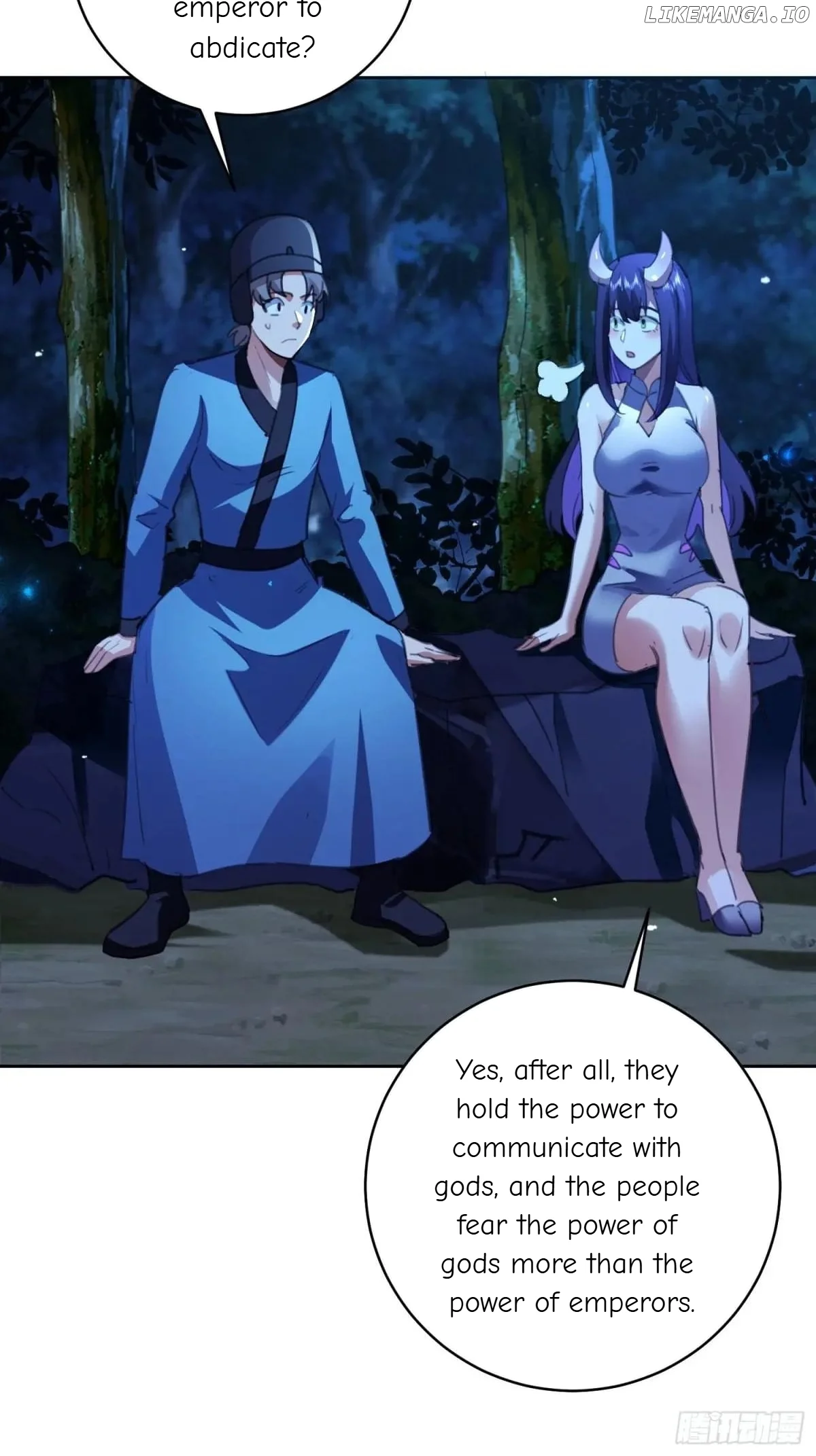 Page 51 of Chapter 90