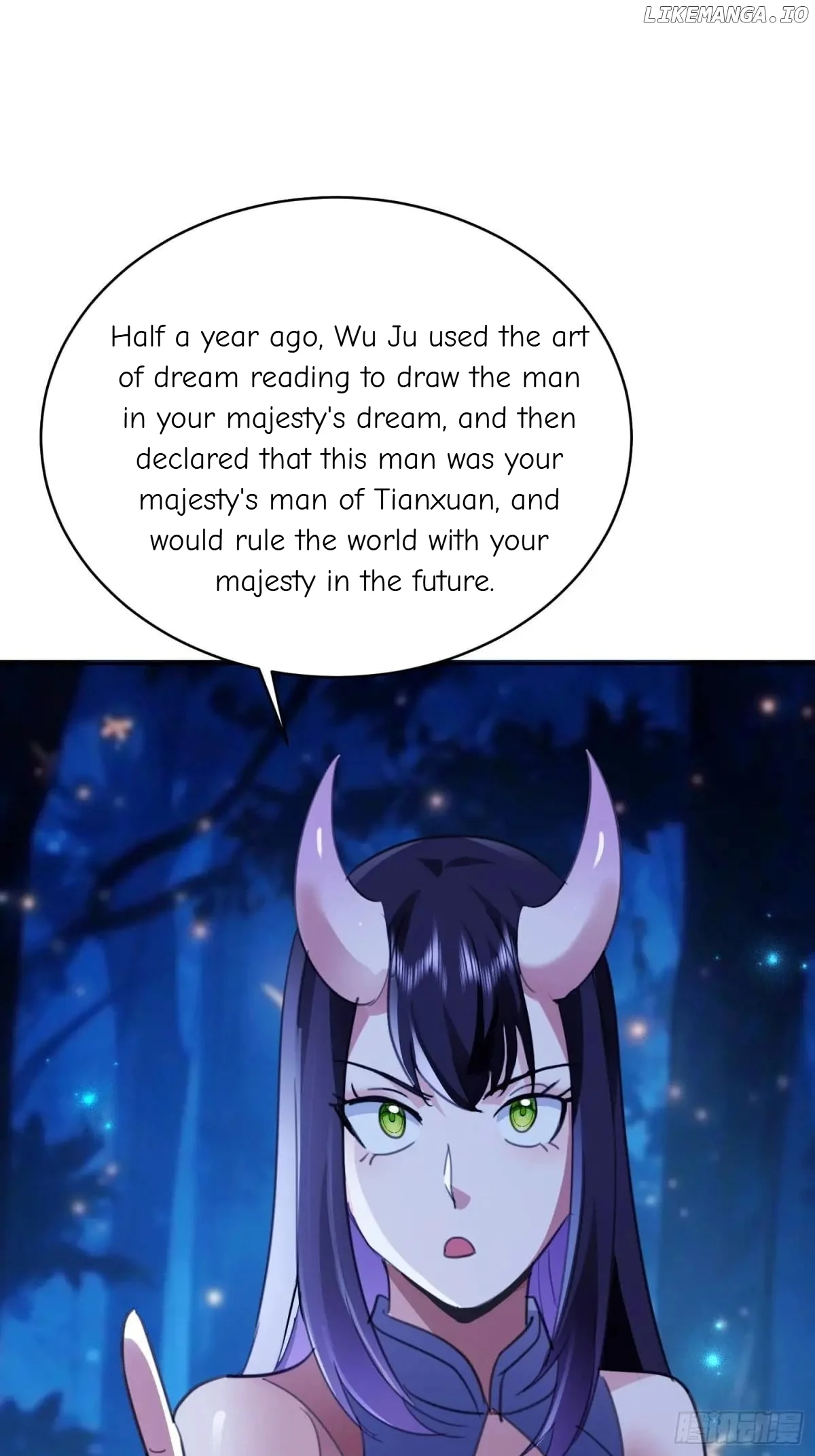 Page 52 of Chapter 90