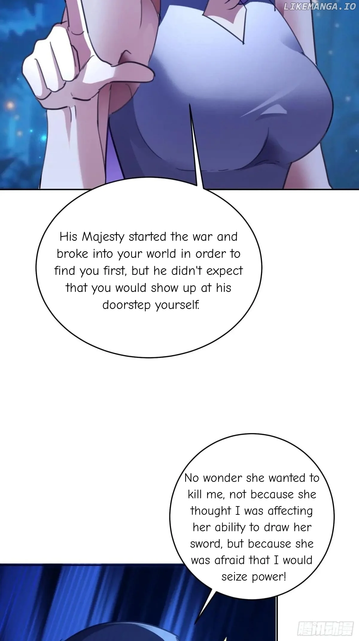 Page 53 of Chapter 90