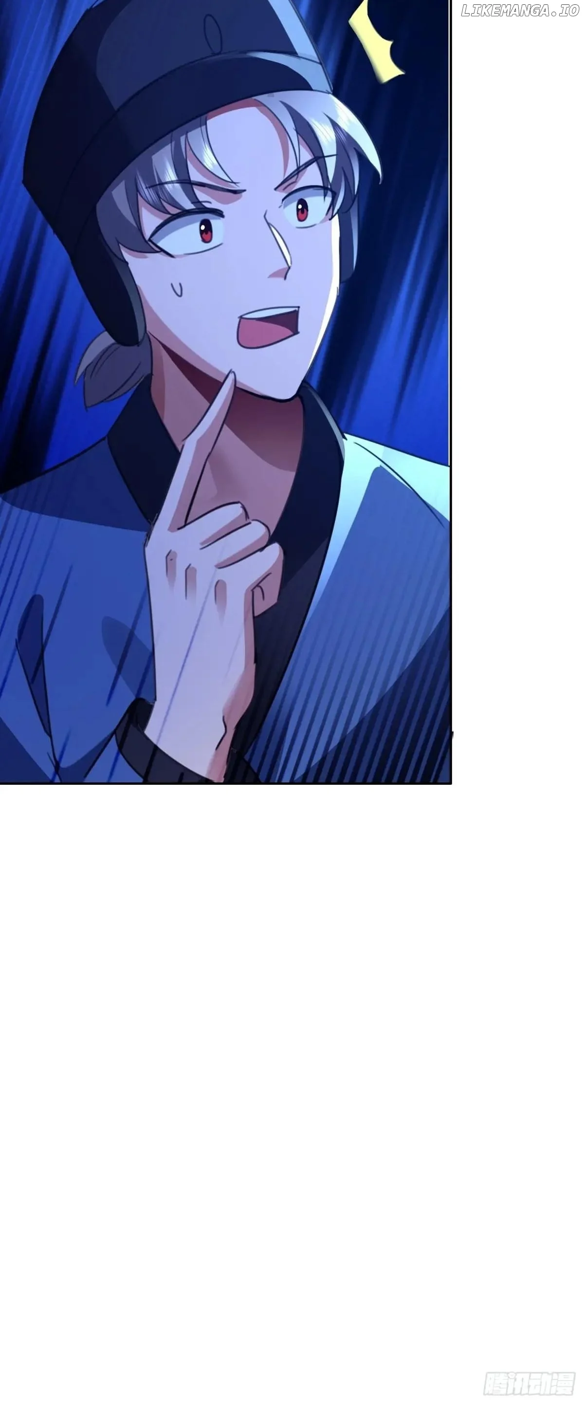 Page 54 of Chapter 90