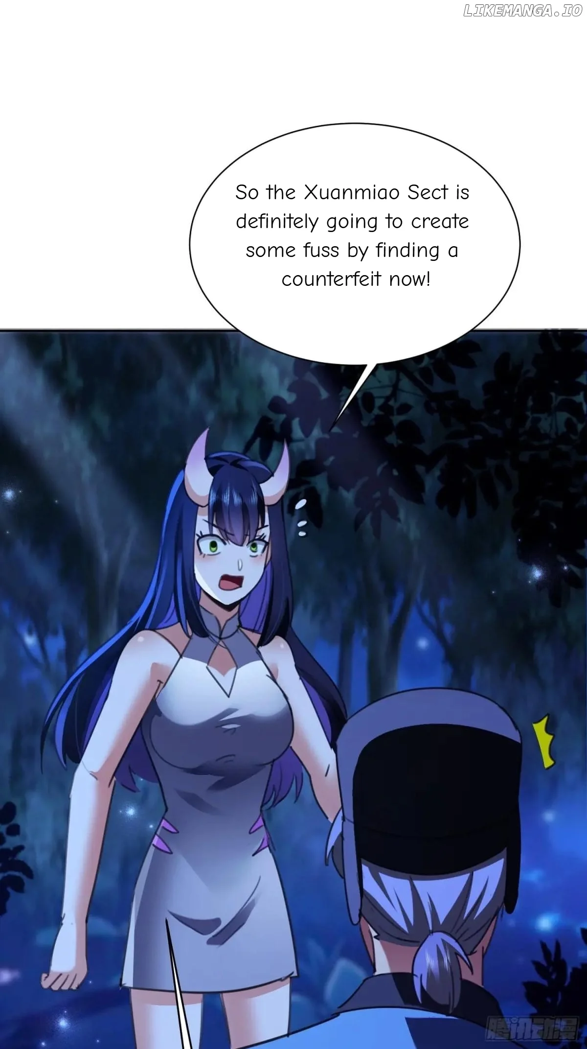 Page 55 of Chapter 90