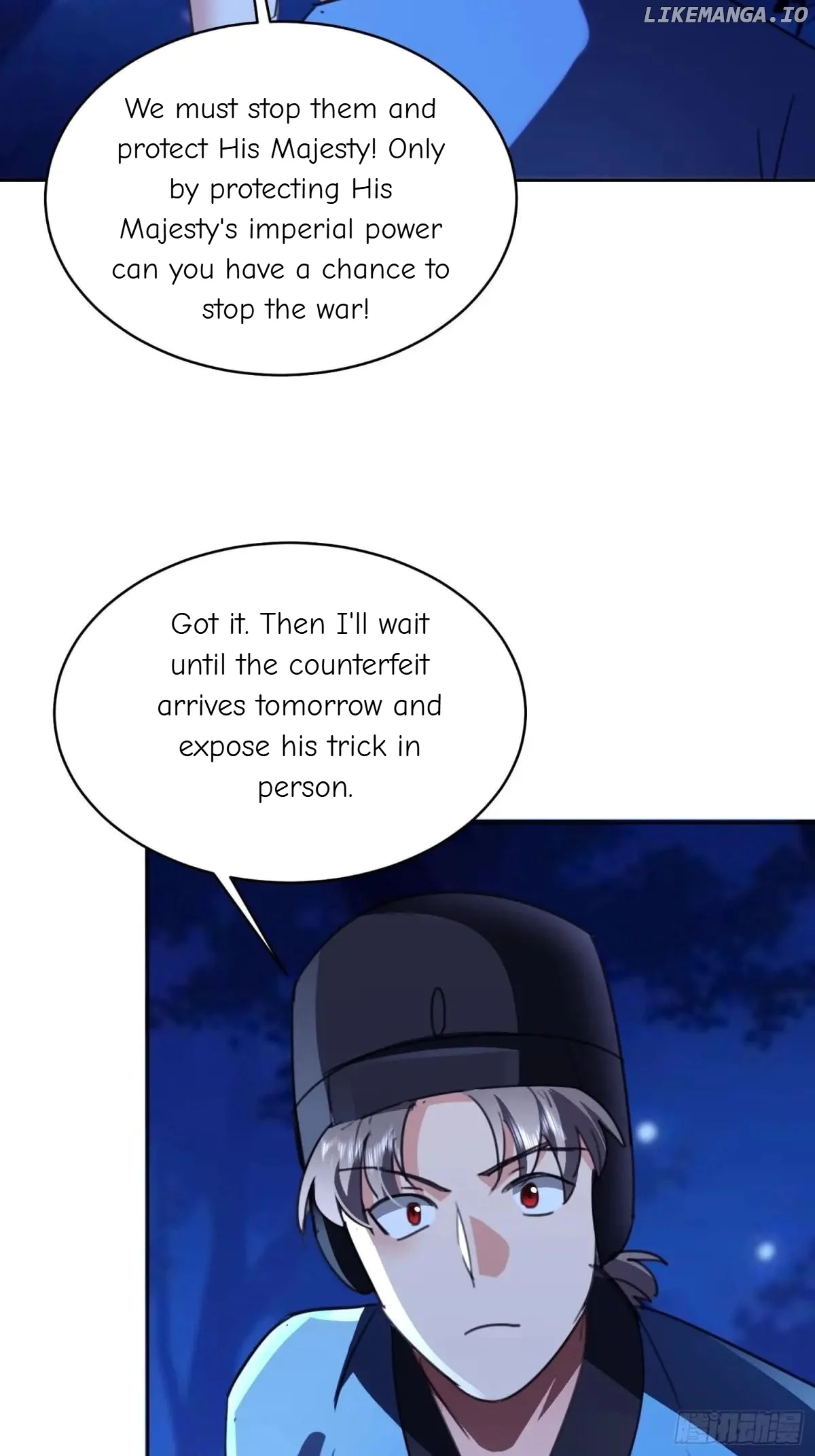 Page 56 of Chapter 90
