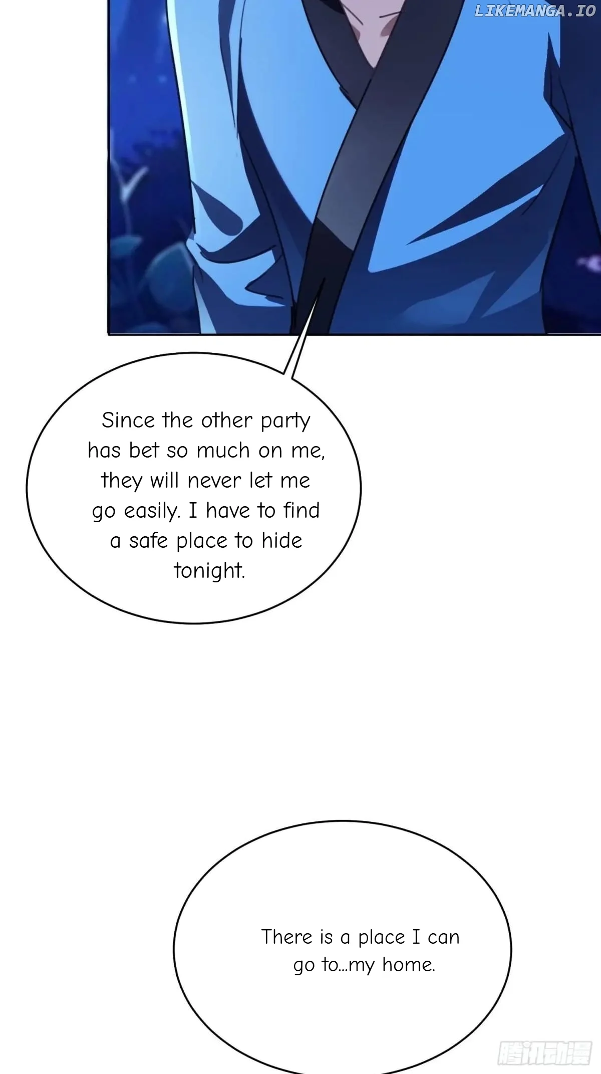 Page 57 of Chapter 90