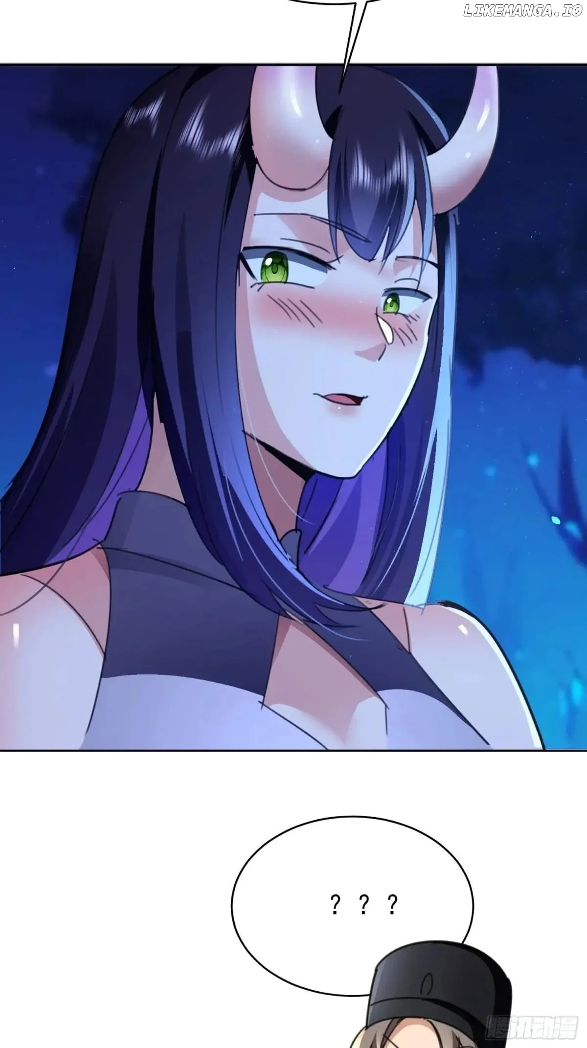 Page 58 of Chapter 90