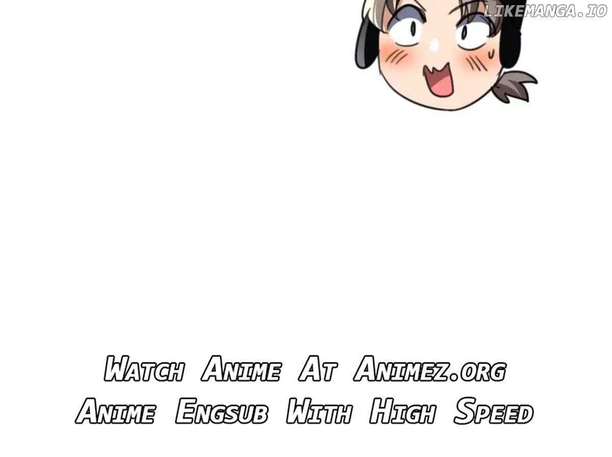 Page 59 of Chapter 90
