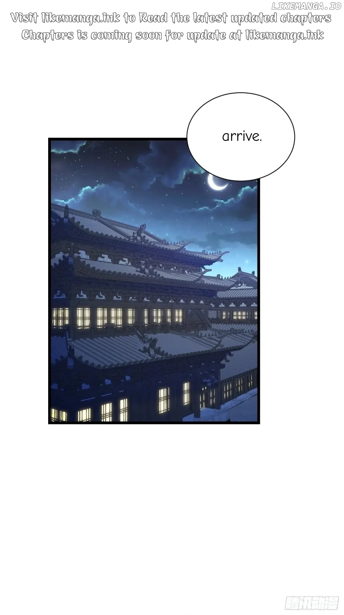 Page 1 of Chapter 91