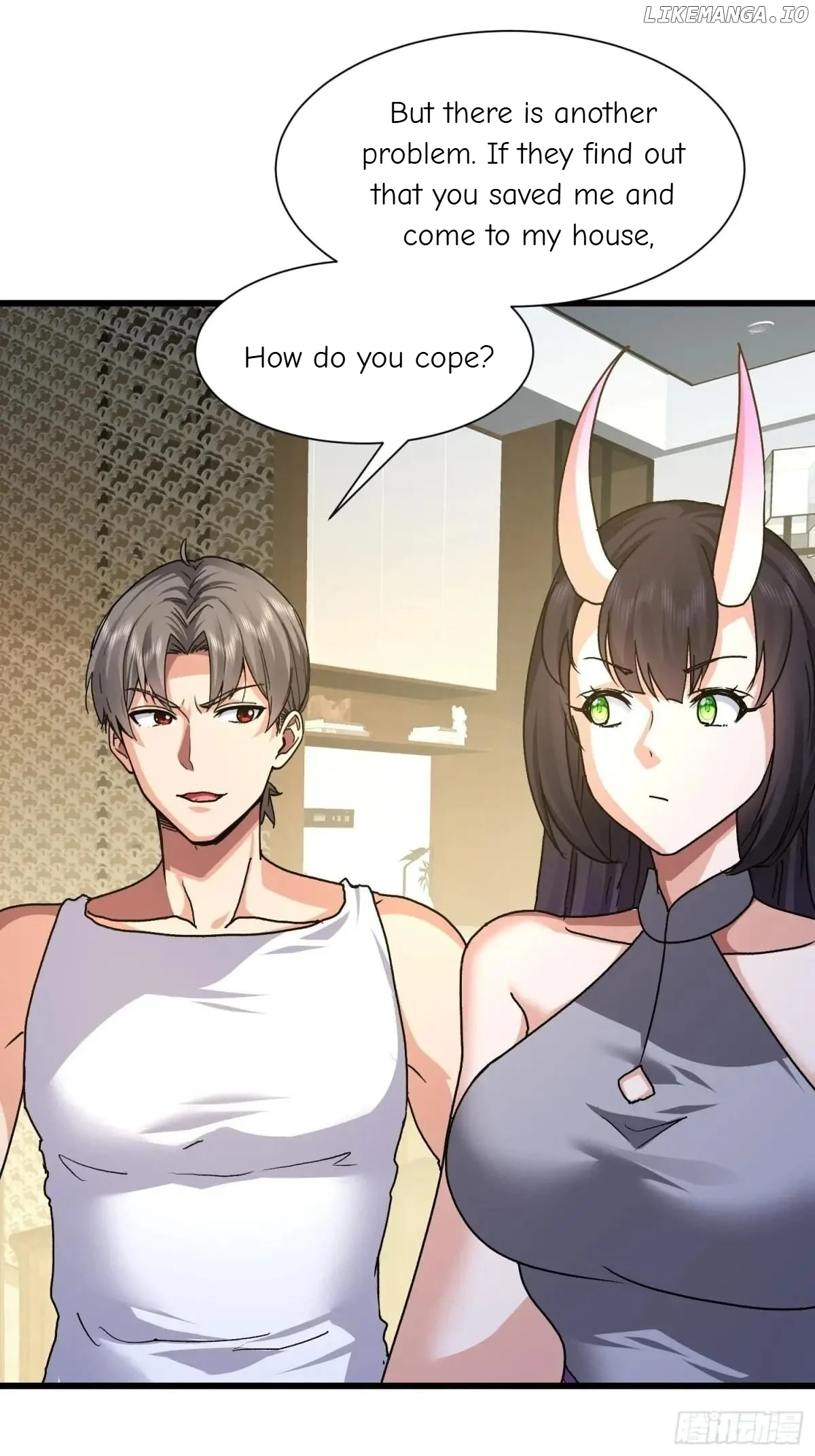 Page 3 of Chapter 91