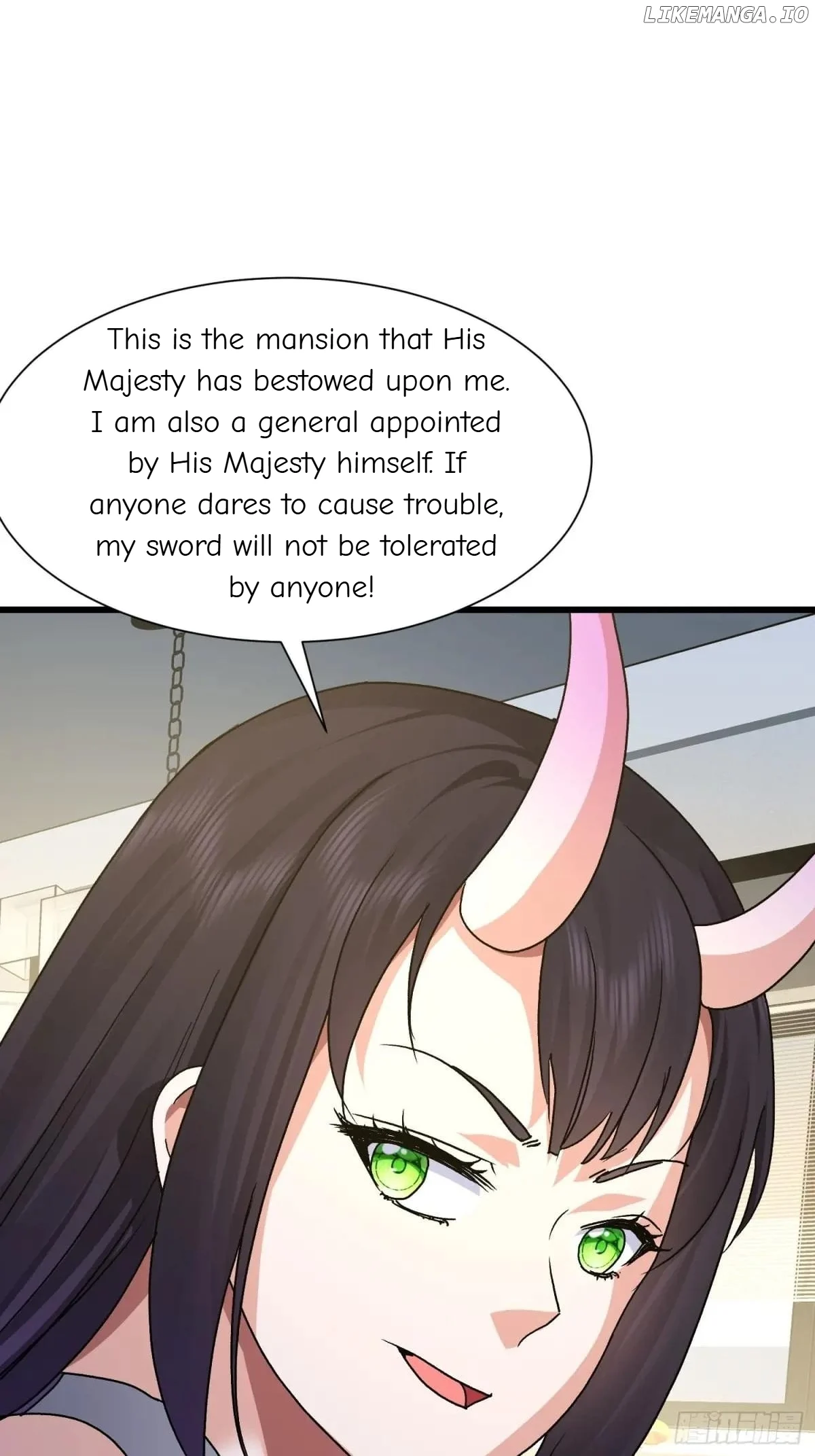 Page 4 of Chapter 91