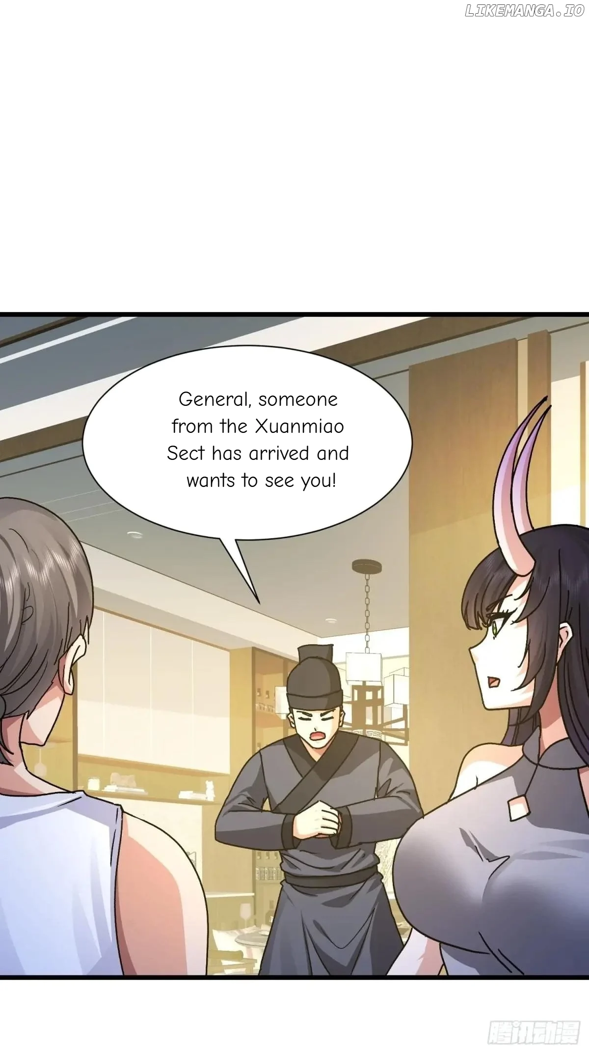 Page 7 of Chapter 91